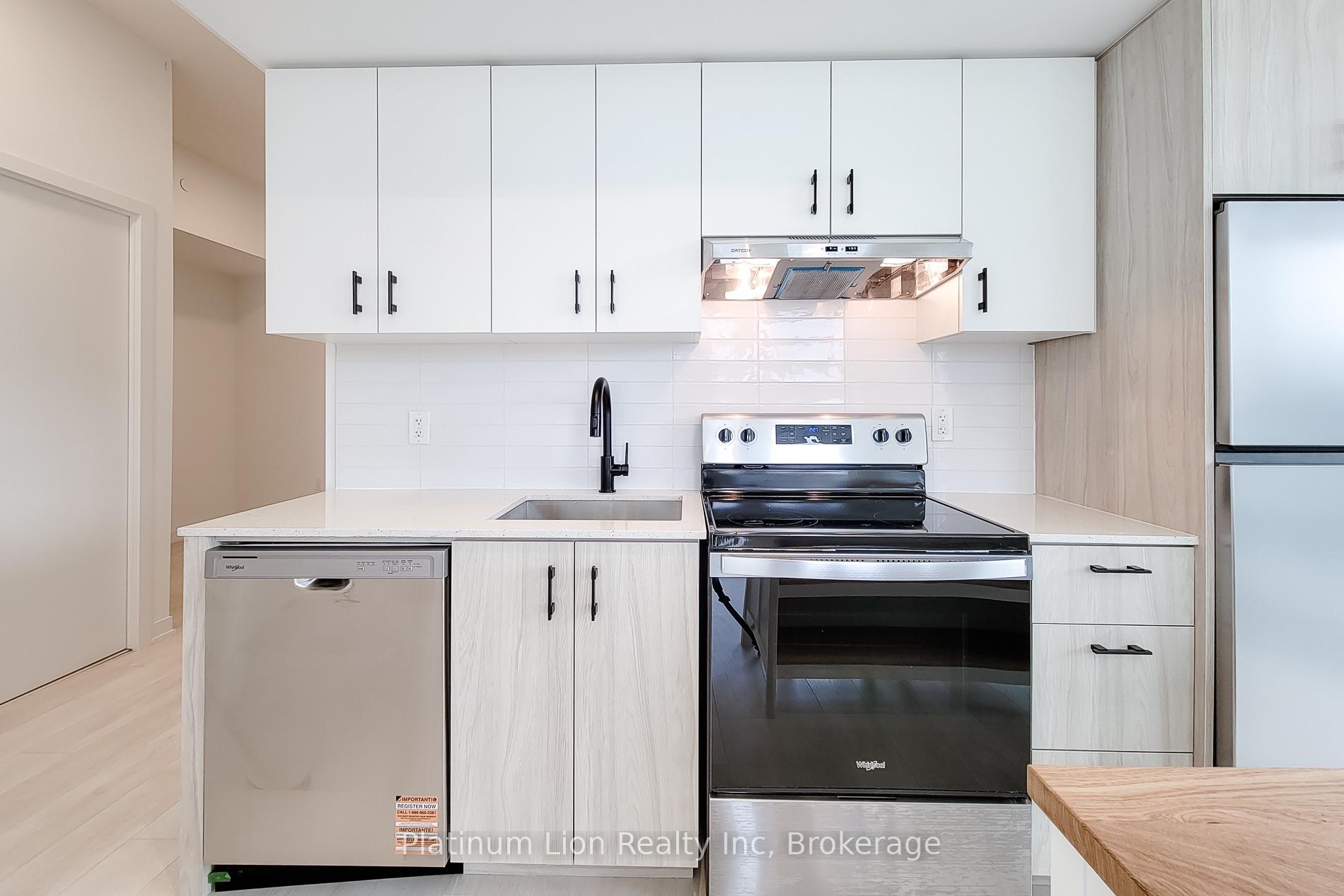 Photo 17 of Unit 113, 4878 Powers Common, Burlington, Alton — HOMEH