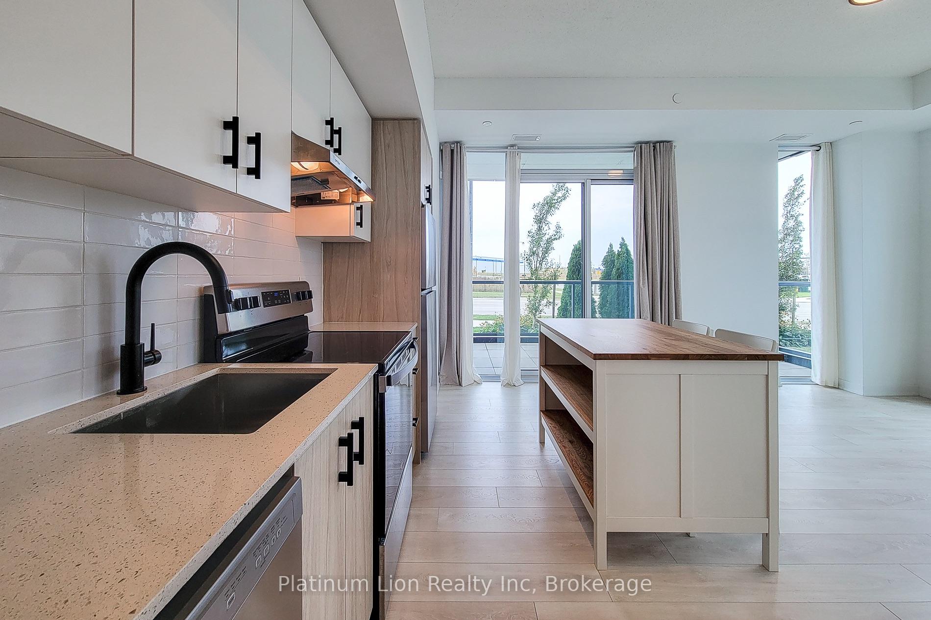 Photo 18 of Unit 113, 4878 Powers Common, Burlington, Alton — HOMEH