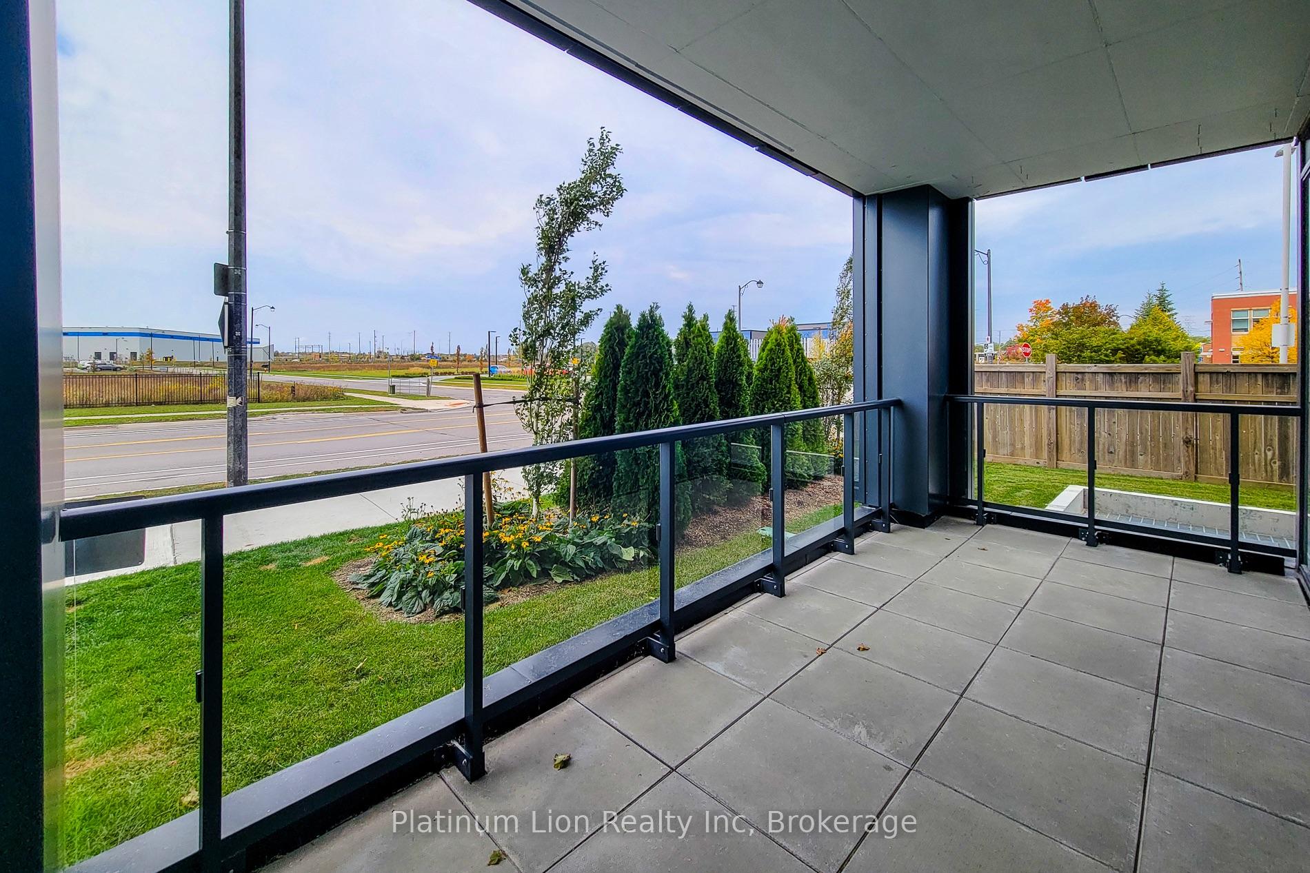 Photo 19 of Unit 113, 4878 Powers Common, Burlington, Alton — HOMEH