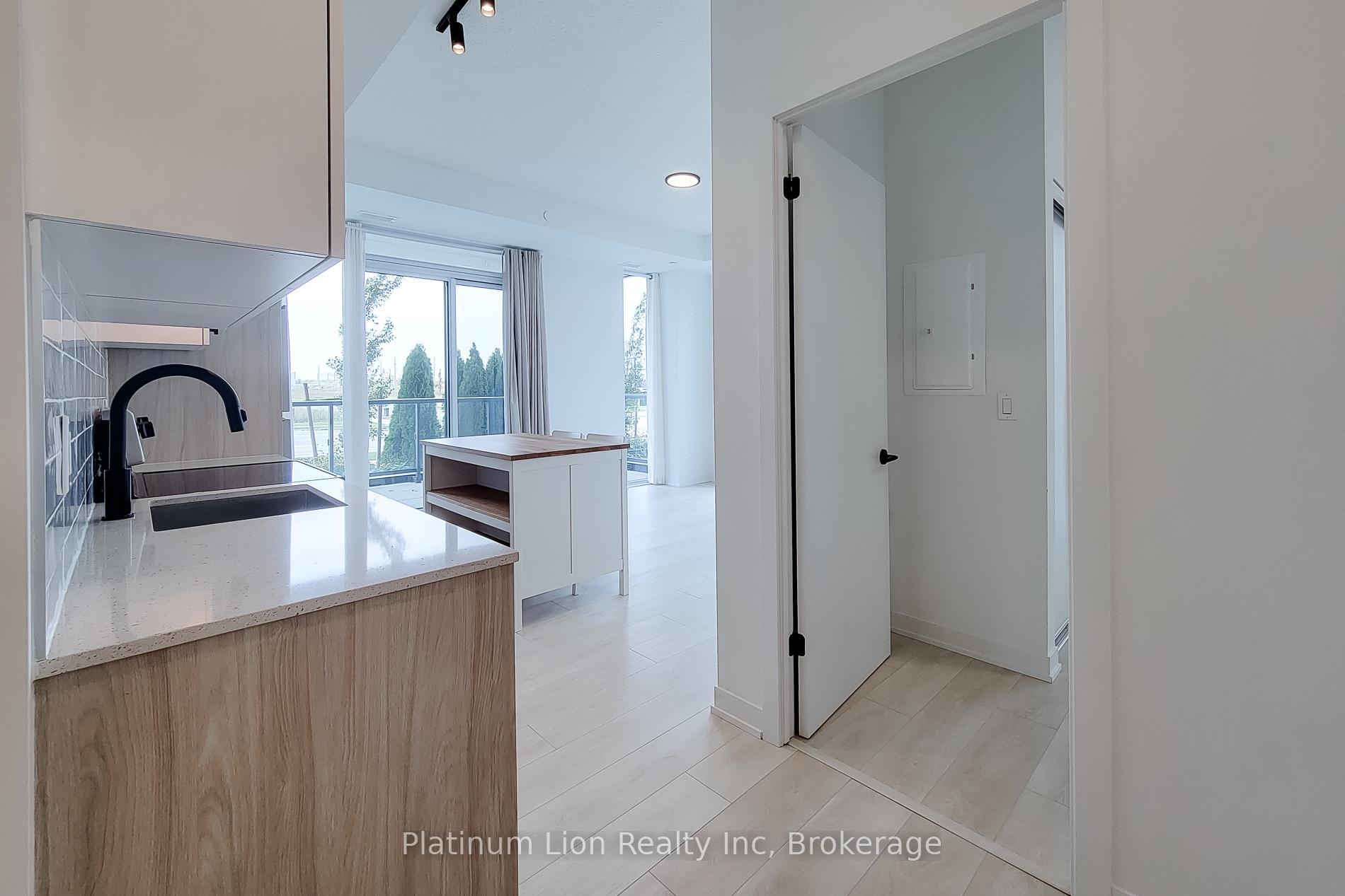 Photo 21 of Unit 113, 4878 Powers Common, Burlington, Alton — HOMEH
