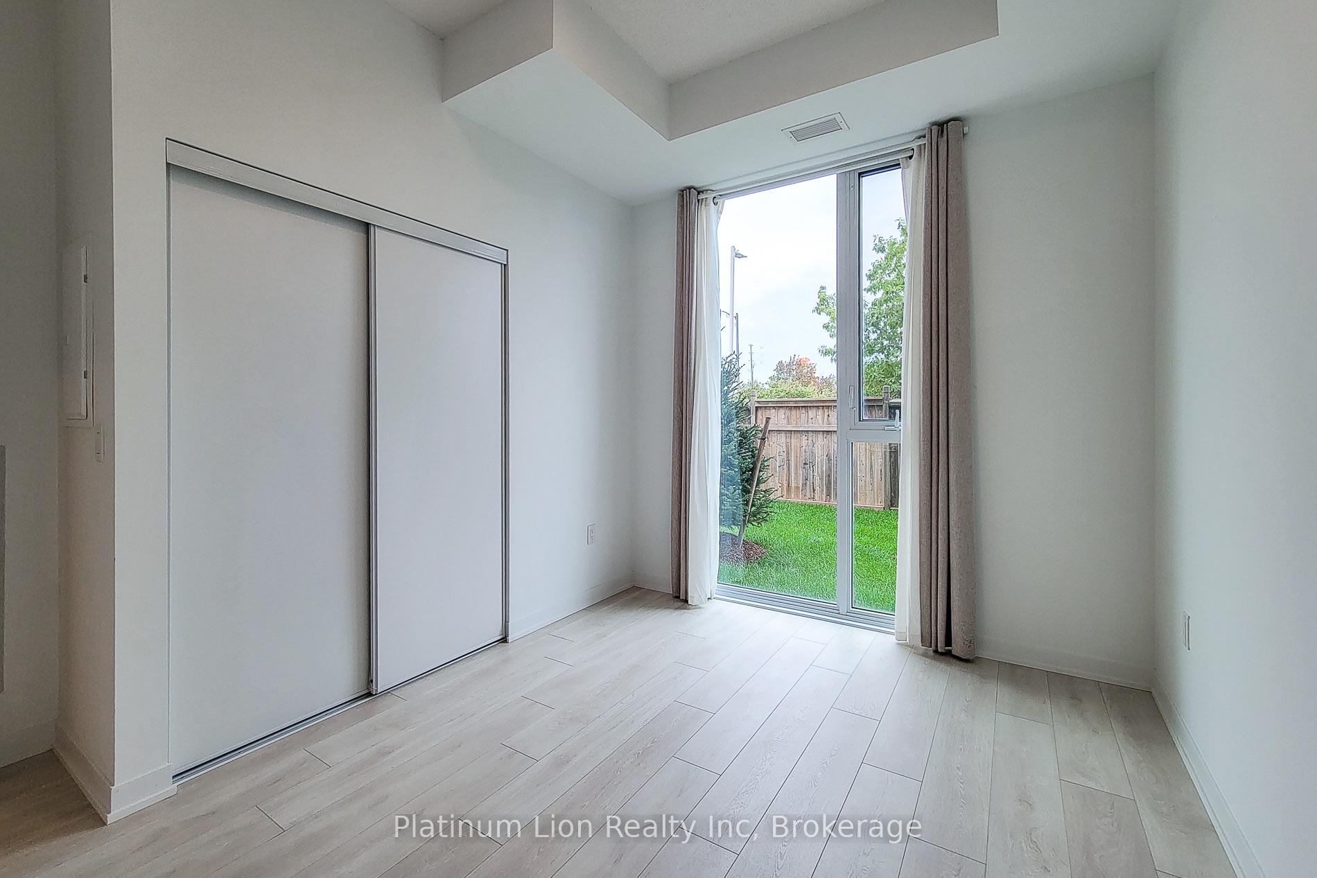 Photo 22 of Unit 113, 4878 Powers Common, Burlington, Alton — HOMEH