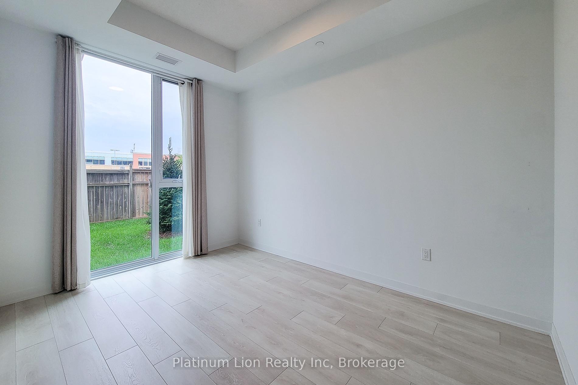 Photo 23 of Unit 113, 4878 Powers Common, Burlington, Alton — HOMEH