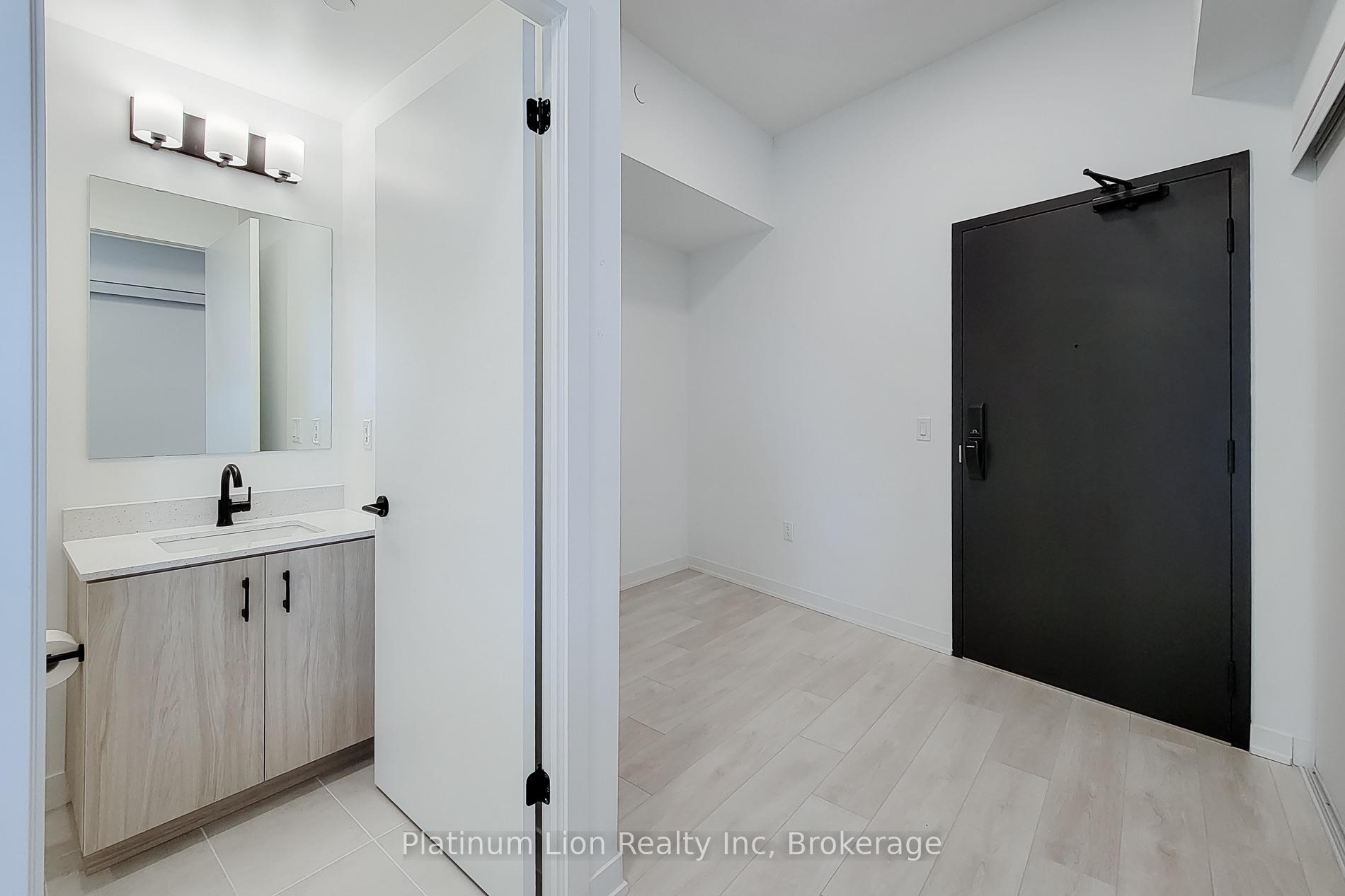 Photo 25 of Unit 113, 4878 Powers Common, Burlington, Alton — HOMEH