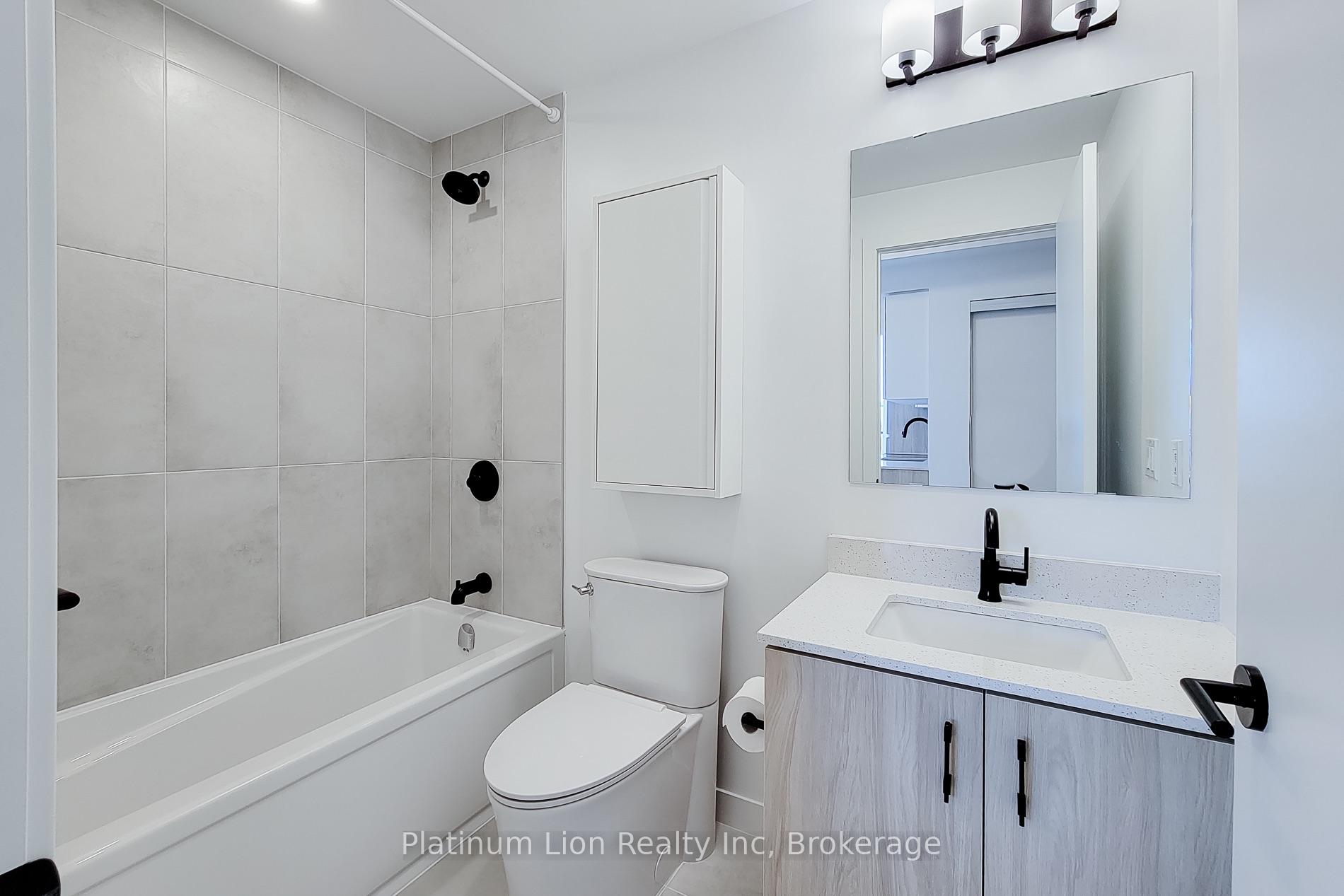 Photo 26 of Unit 113, 4878 Powers Common, Burlington, Alton — HOMEH
