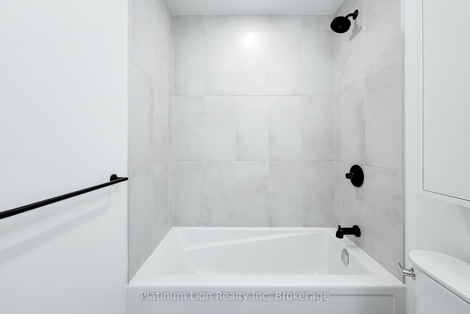 Photo 28 of Unit 113, 4878 Powers Common, Burlington, Alton — HOMEH