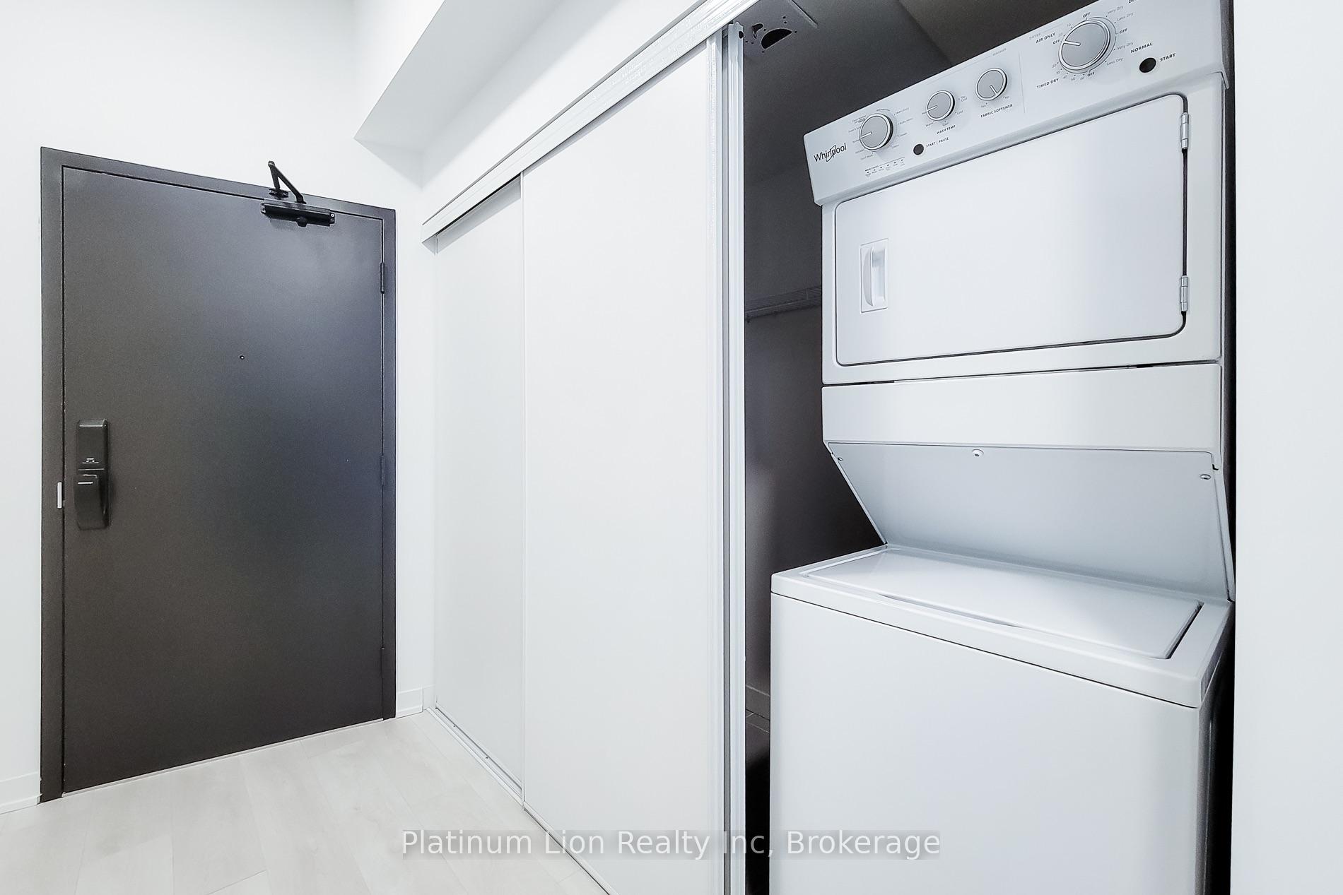 Photo 30 of Unit 113, 4878 Powers Common, Burlington, Alton — HOMEH