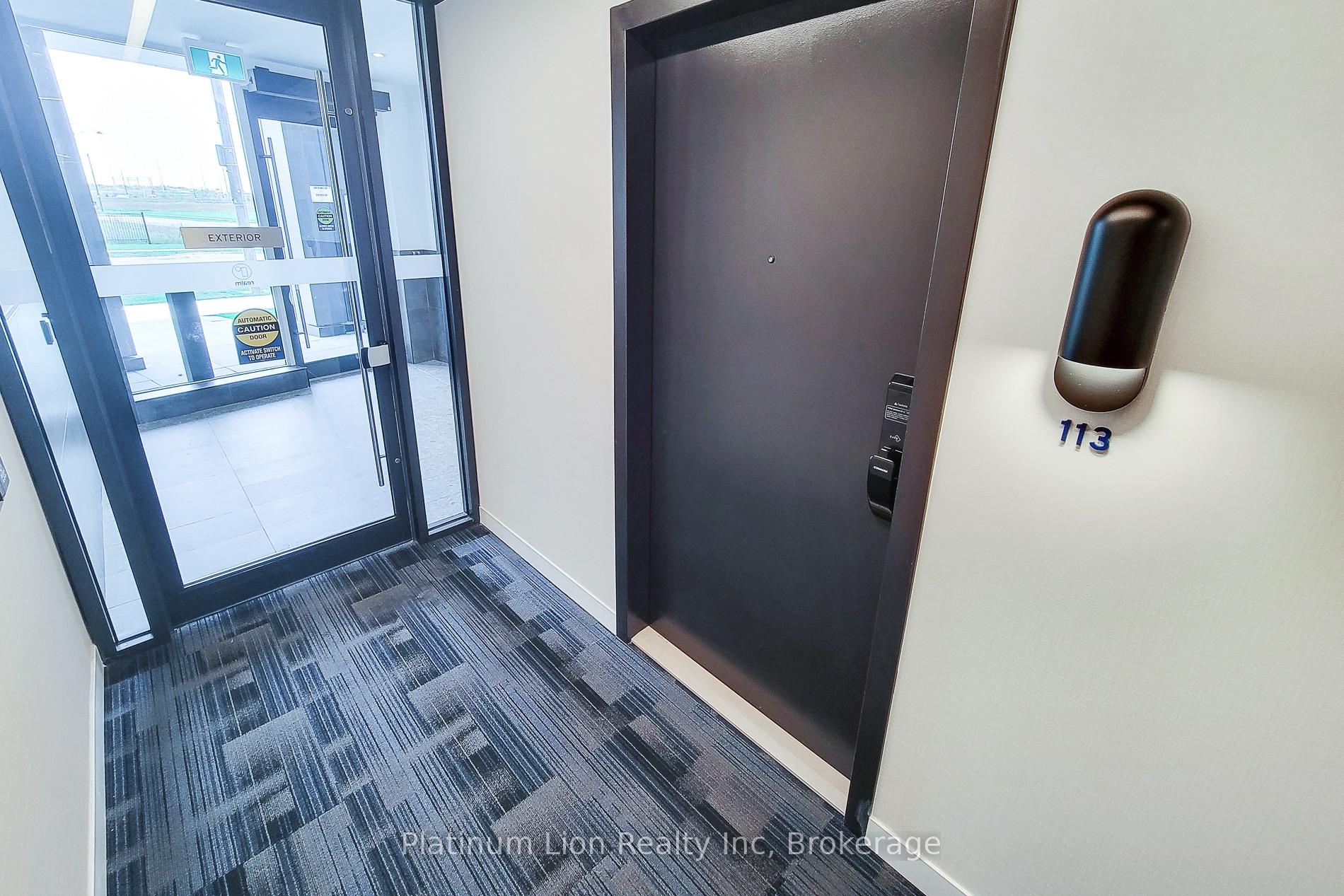 Photo 31 of Unit 113, 4878 Powers Common, Burlington, Alton — HOMEH