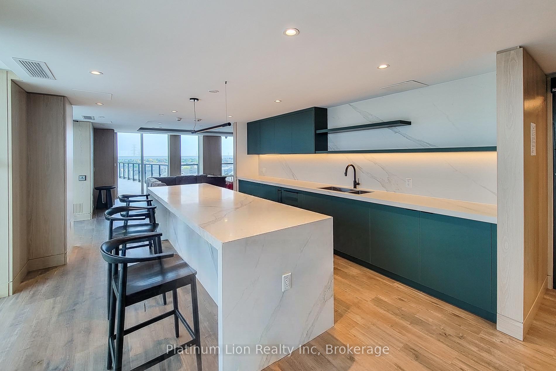 Photo 36 of Unit 113, 4878 Powers Common, Burlington, Alton — HOMEH