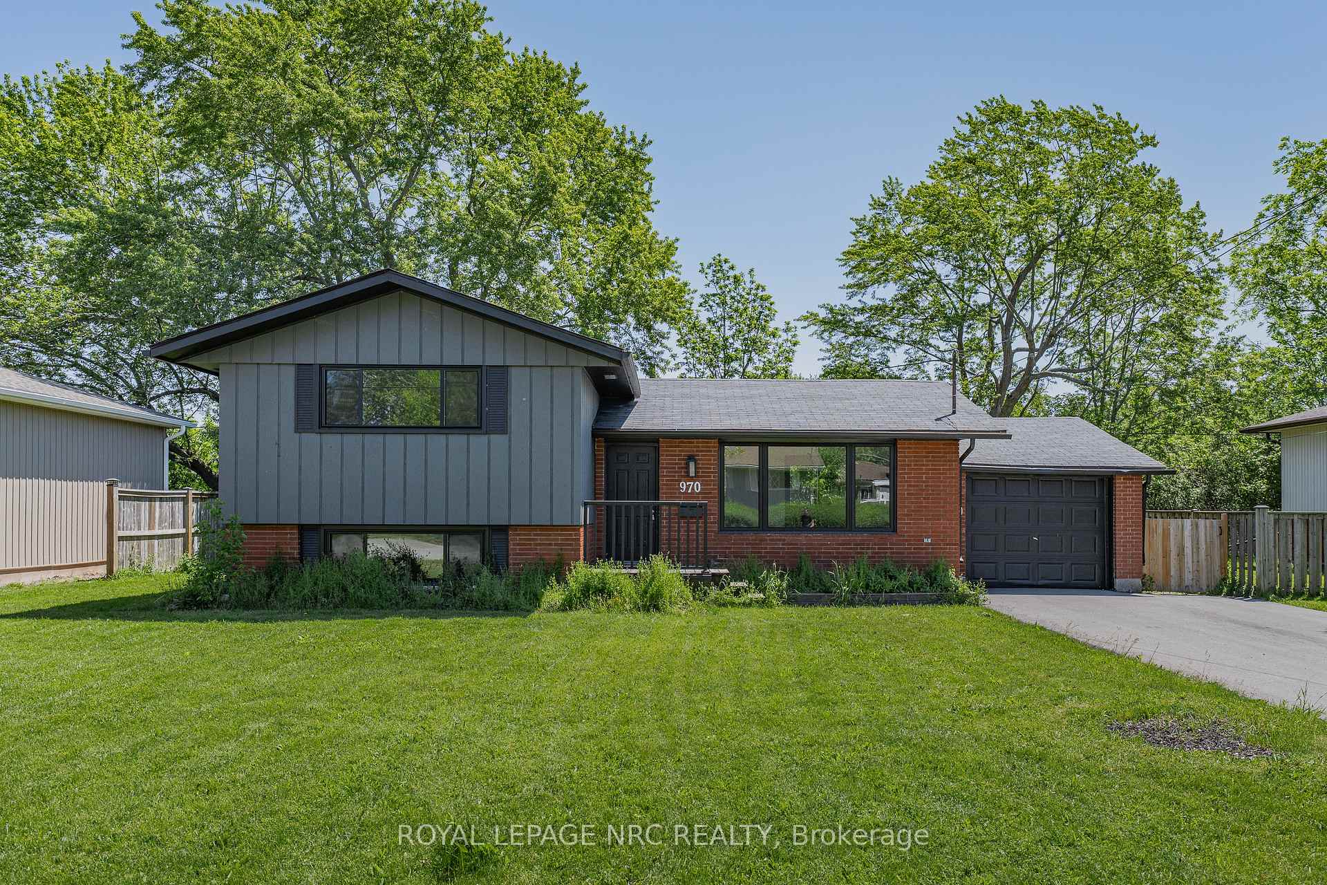 Photo of 970 Parkdale Avenue