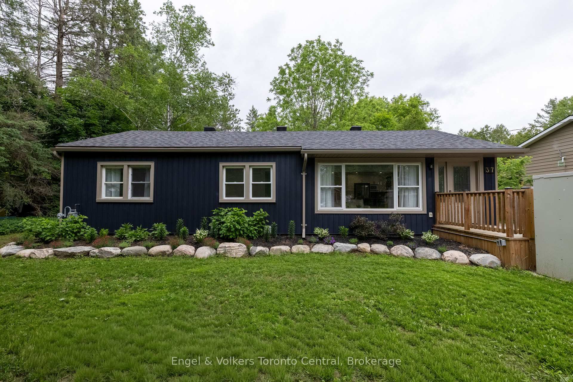 Photo of 37 Spencer Street