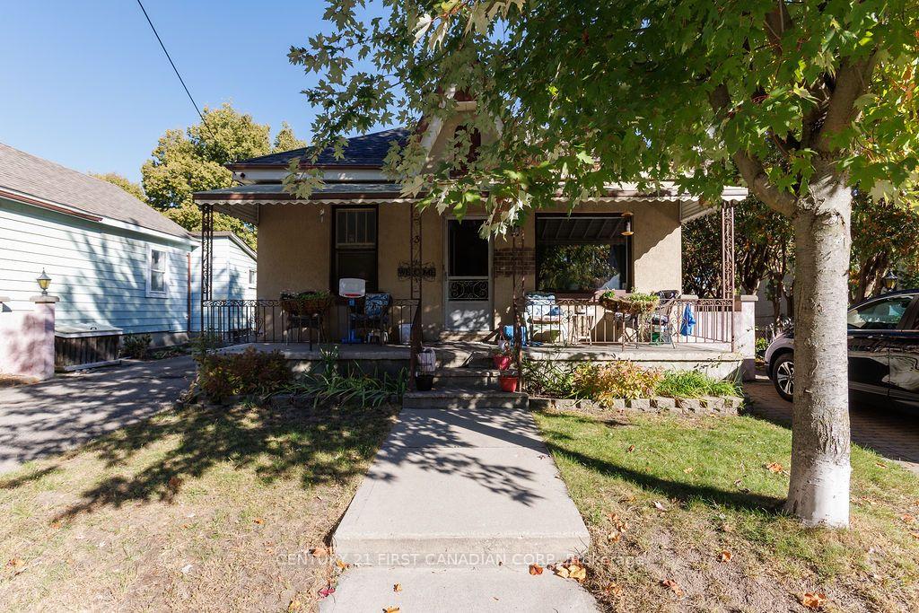 Photo of 13 Springbank Drive