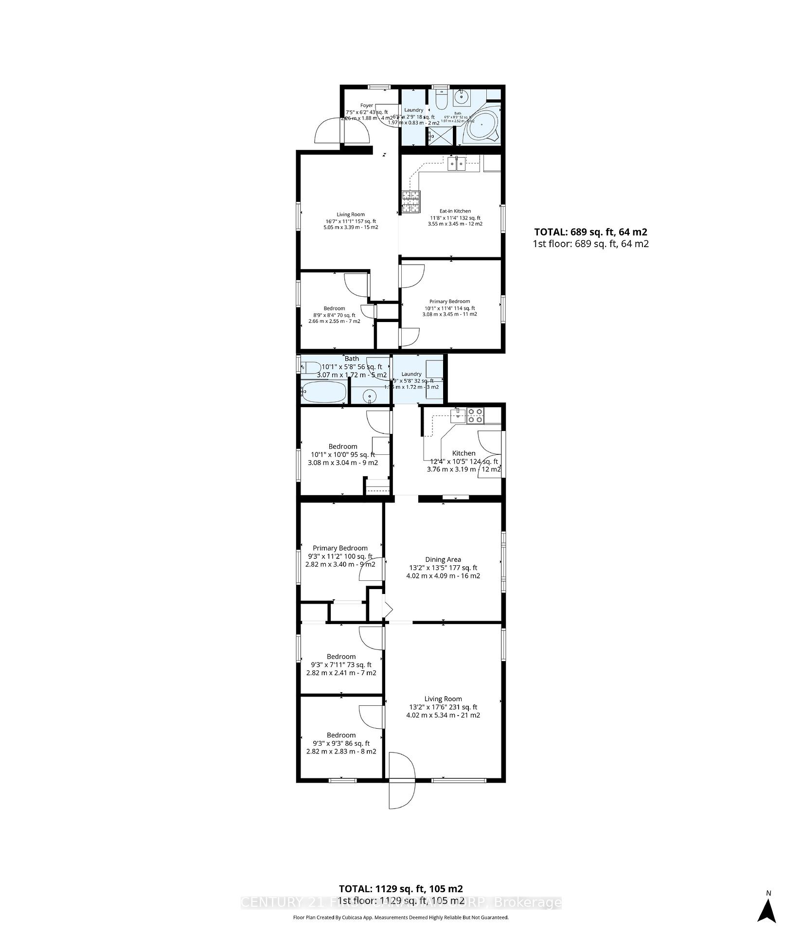 Photo 3 of 13 Springbank Drive, London, South E — HOMEH