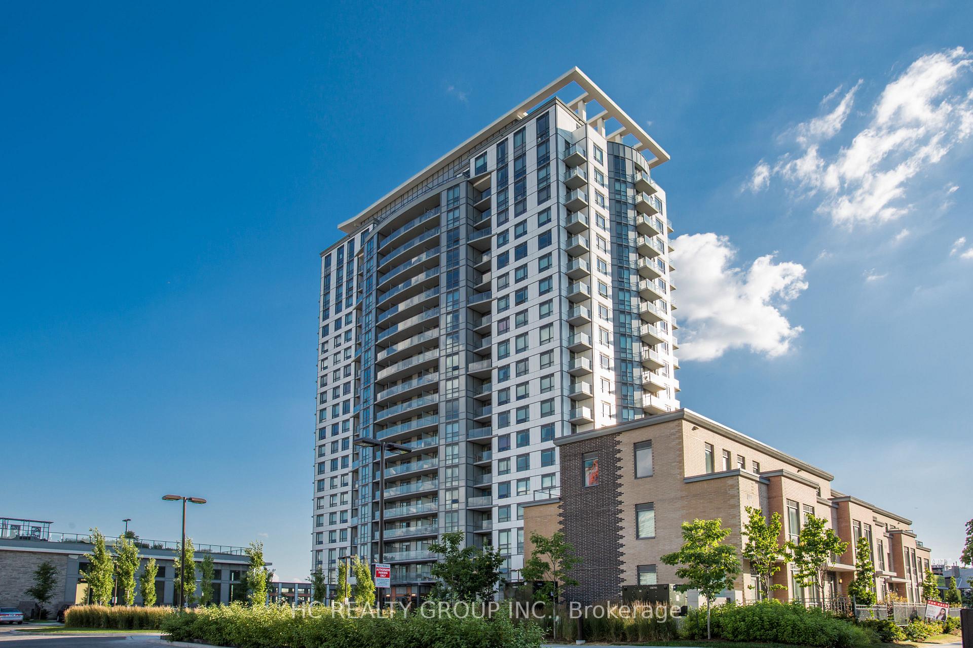 Photo of Unit 103, 185 Bonis Avenue
