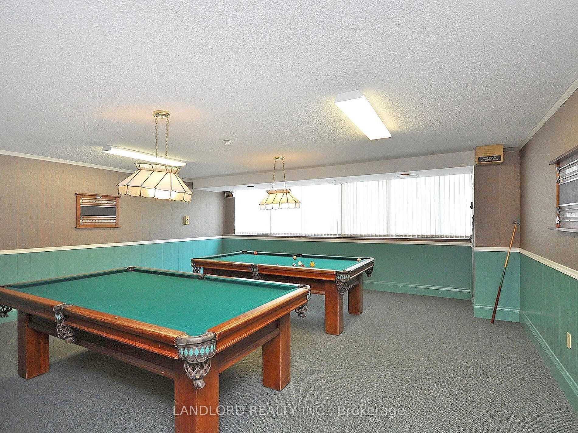 Photo 28 of Unit 405, 3590 Kaneff Crescent, Mississauga, Mississauga Valleys — HOMEH
