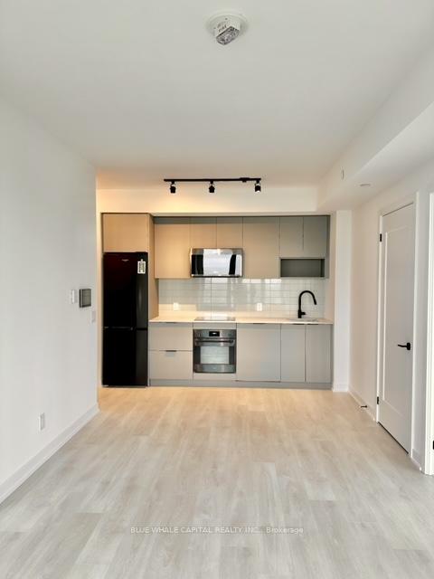Photo of Unit 2412, 5 Defries Street