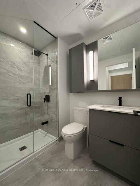 Photo 8 of Unit 2412, 5 Defries Street, Toronto, Regent Park — HOMEH