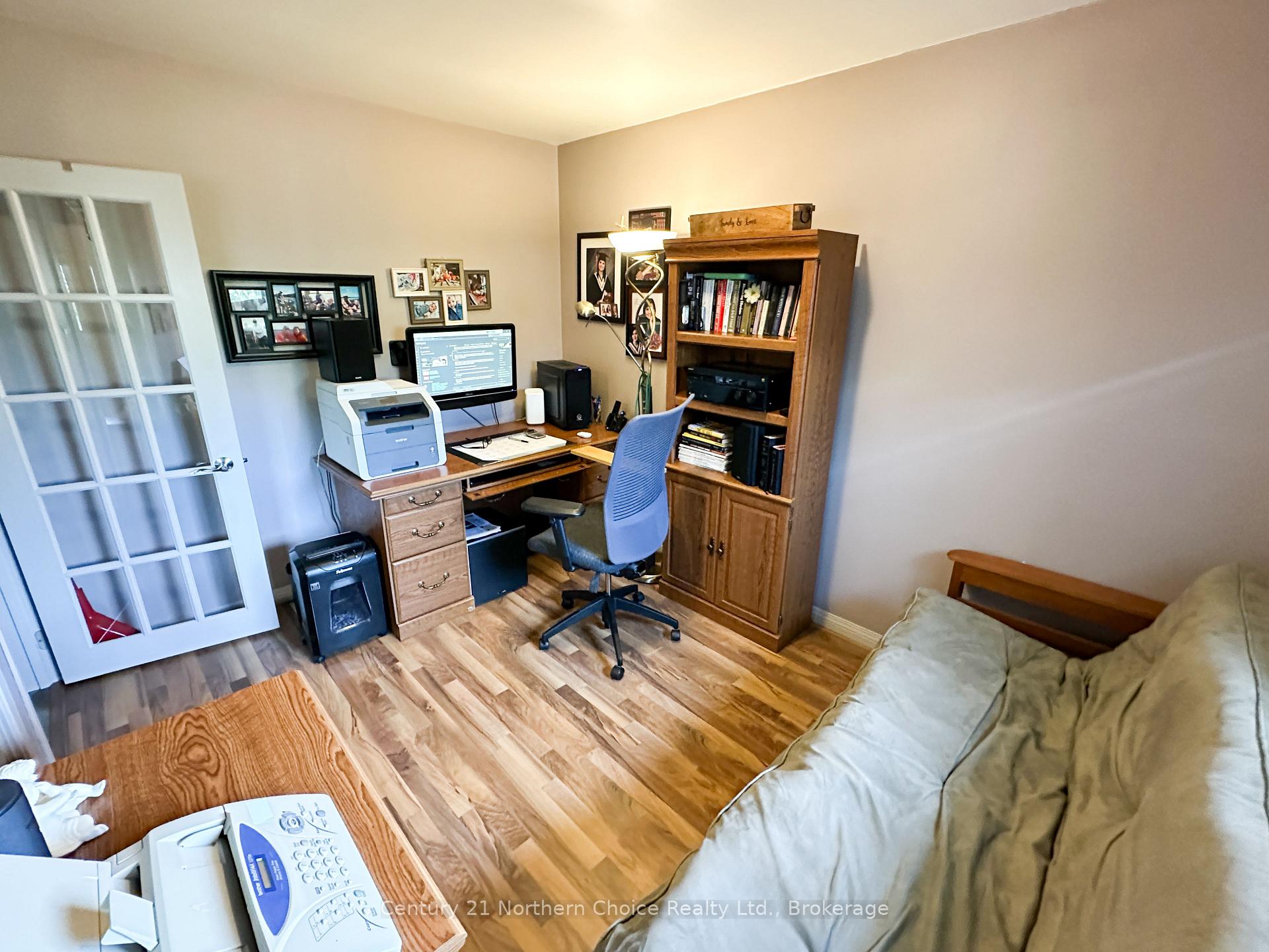 Photo 10 of 52 Dickenson Road, Red Lake — HOMEH
