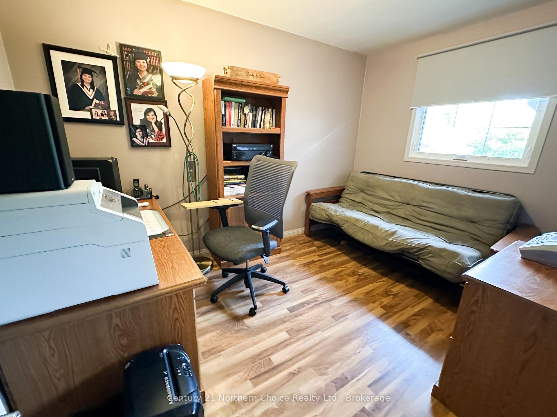 Photo 9 of 52 Dickenson Road, Red Lake — HOMEH