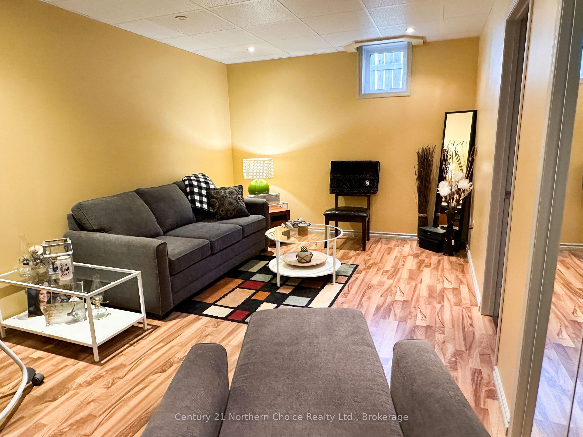 Photo 13 of 52 Dickenson Road, Red Lake — HOMEH