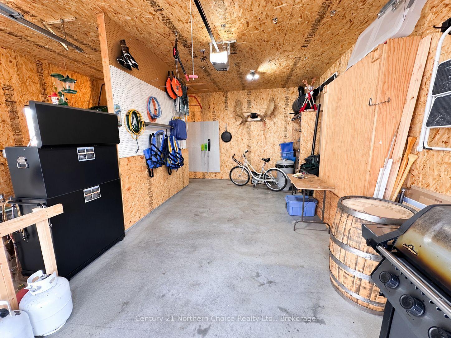 Photo 22 of 52 Dickenson Road, Red Lake — HOMEH
