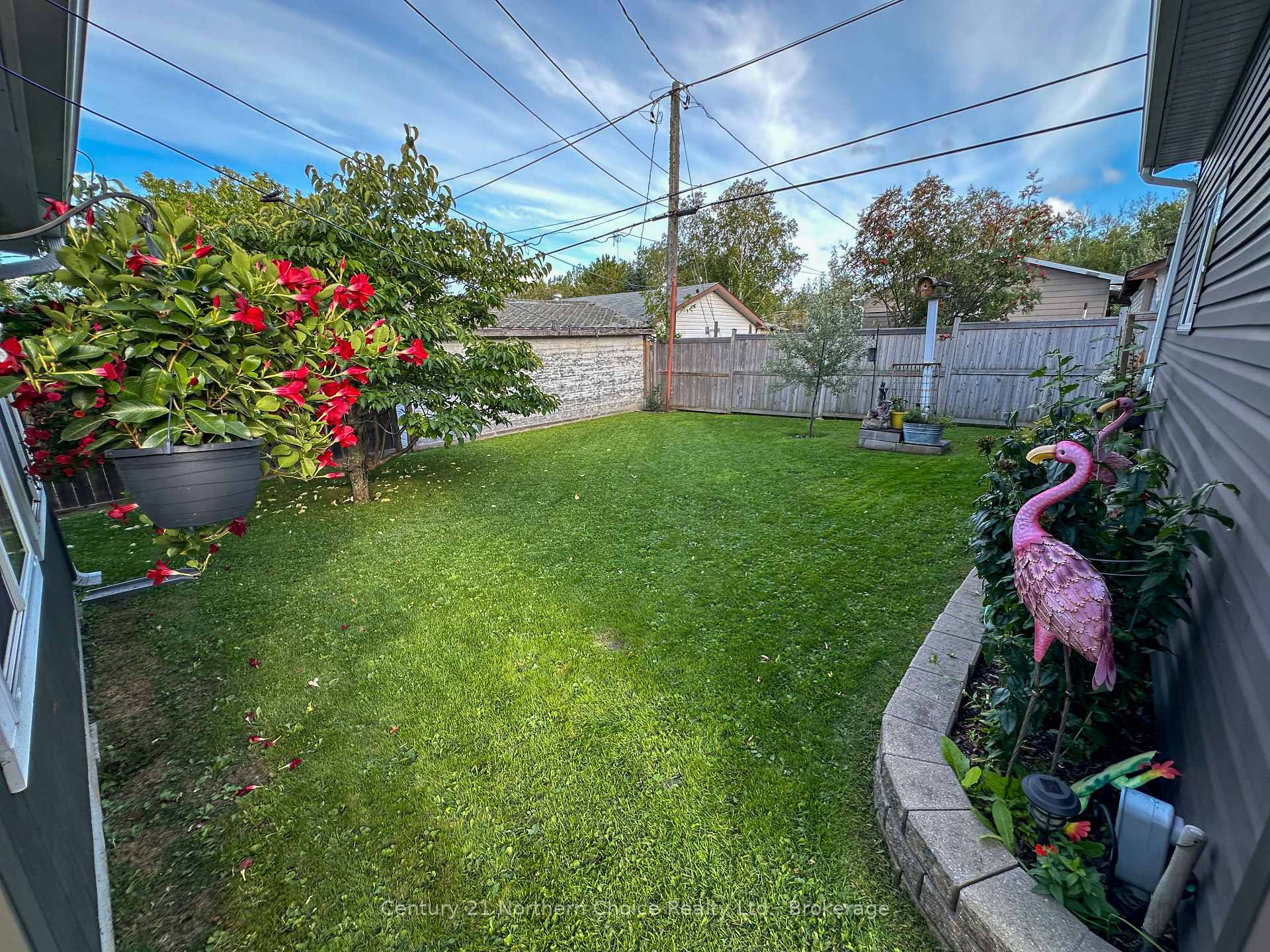Photo 29 of 52 Dickenson Road, Red Lake — HOMEH