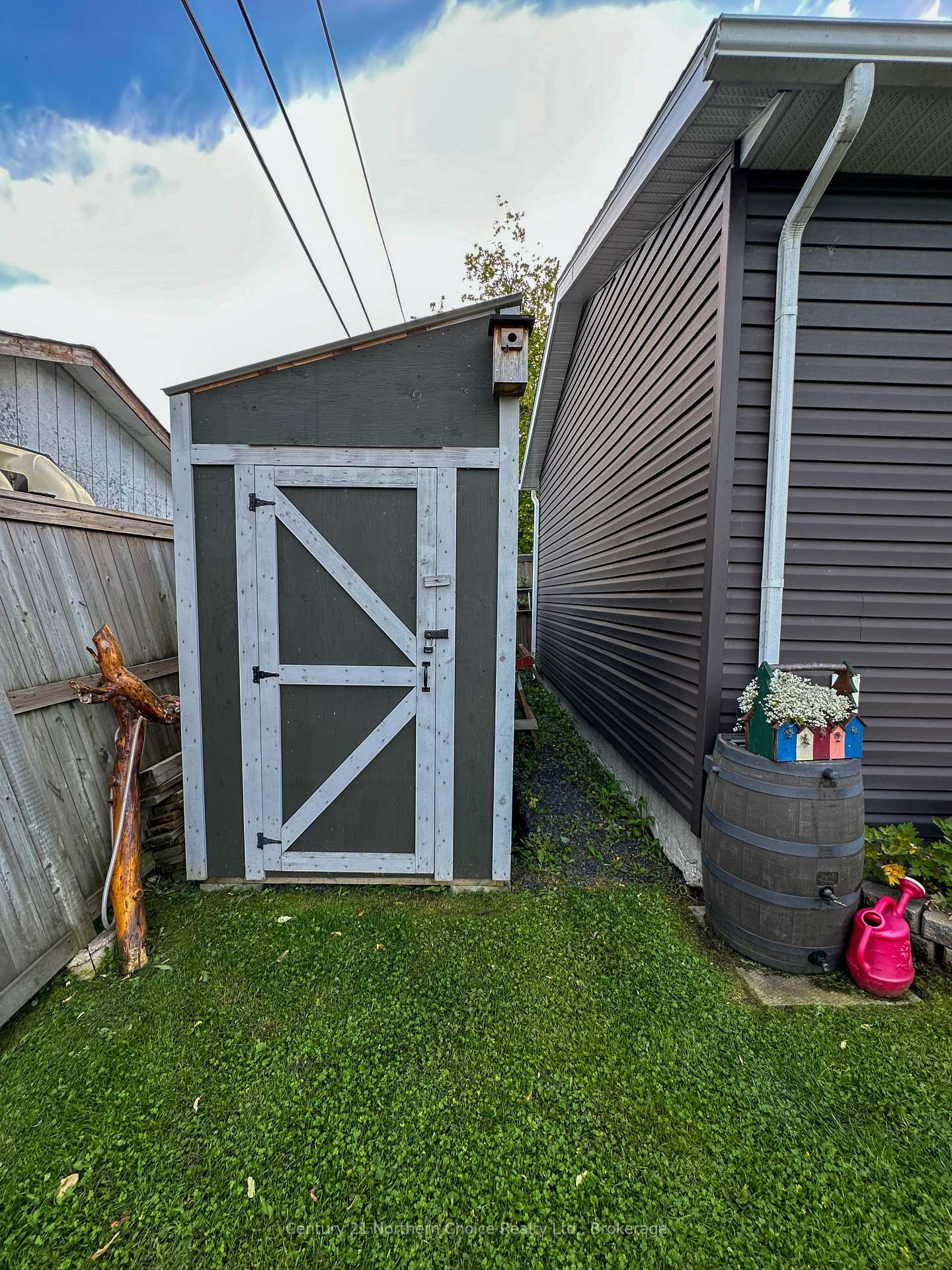 Photo 30 of 52 Dickenson Road, Red Lake — HOMEH