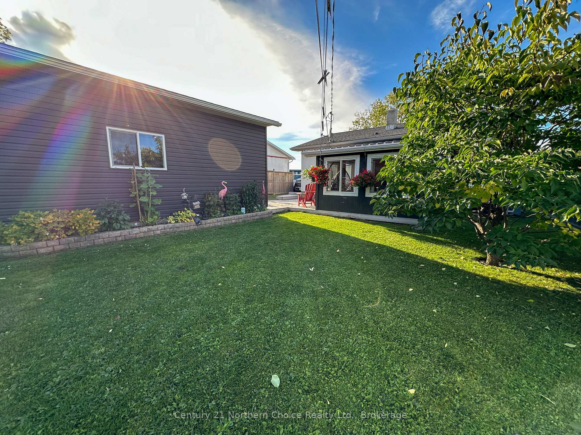 Photo 31 of 52 Dickenson Road, Red Lake — HOMEH