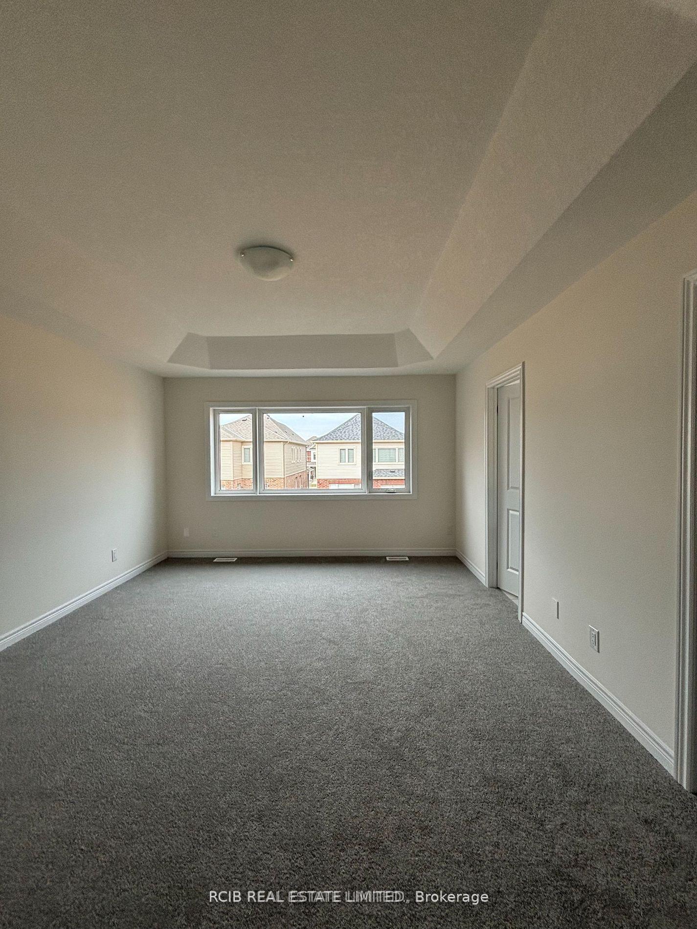 Photo 6 of 27 Georgina Street S, Kitchener, Pioneer Park/Doon/Wyldwoods — HOMEH