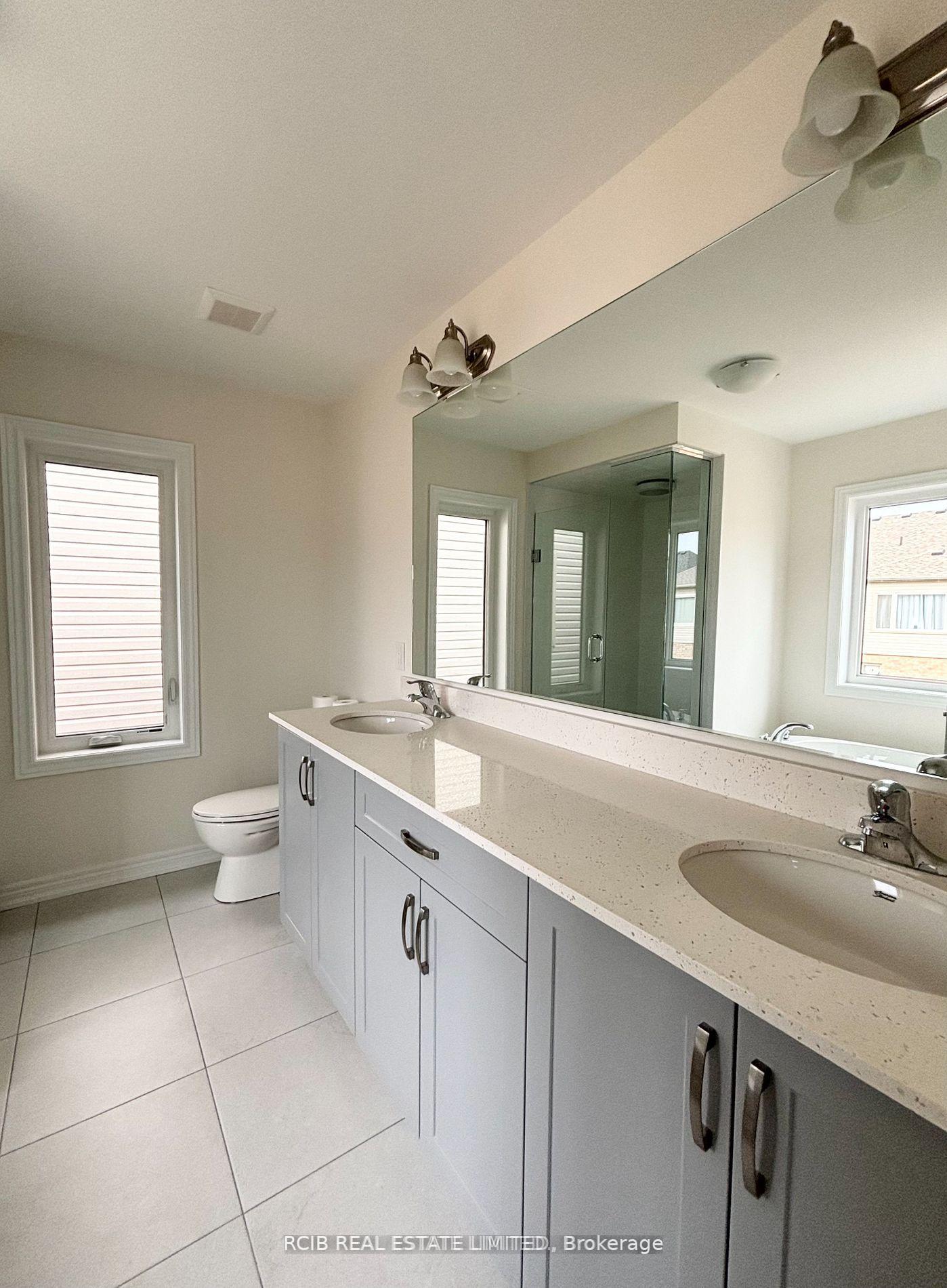 Photo 7 of 27 Georgina Street S, Kitchener, Pioneer Park/Doon/Wyldwoods — HOMEH