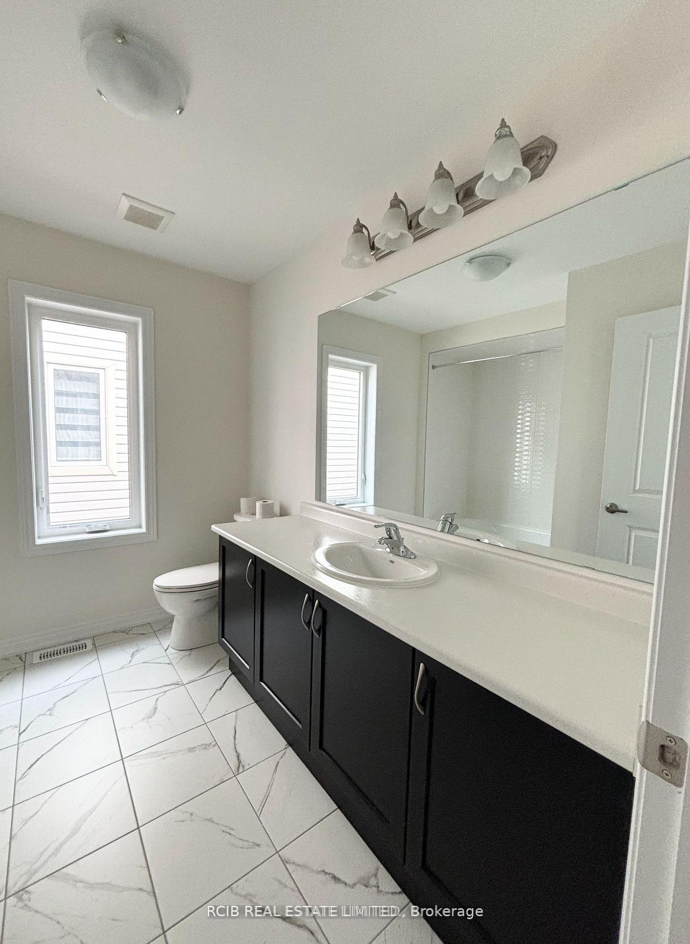 Photo 9 of 27 Georgina Street S, Kitchener, Pioneer Park/Doon/Wyldwoods — HOMEH