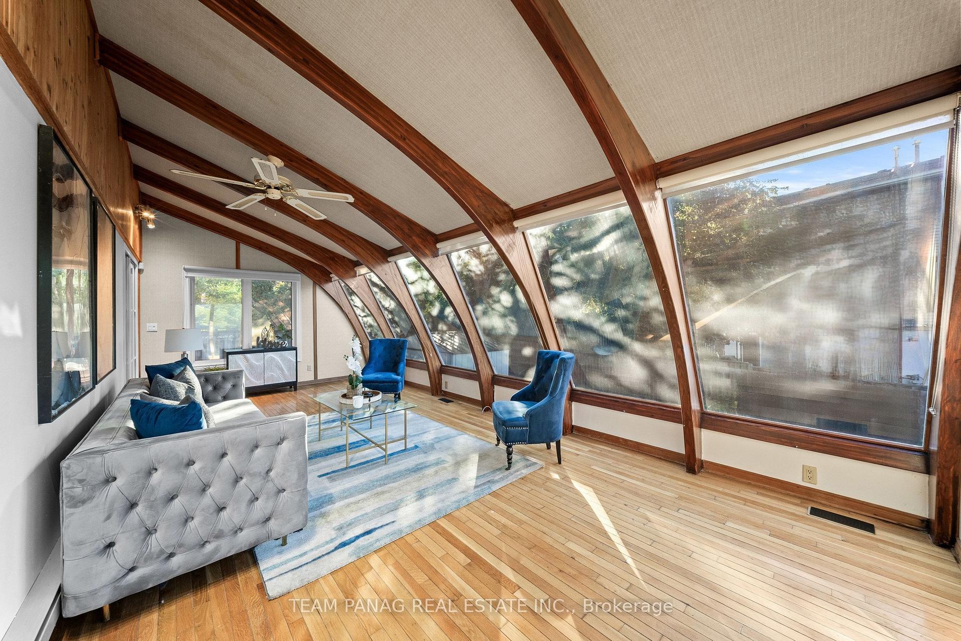 Photo of 14 Marengo Court