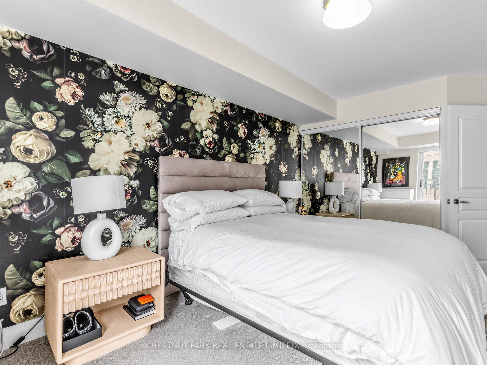 Photo 16 of Unit 505, 1 Balmoral Avenue, Toronto, Yonge-St. Clair — HOMEH