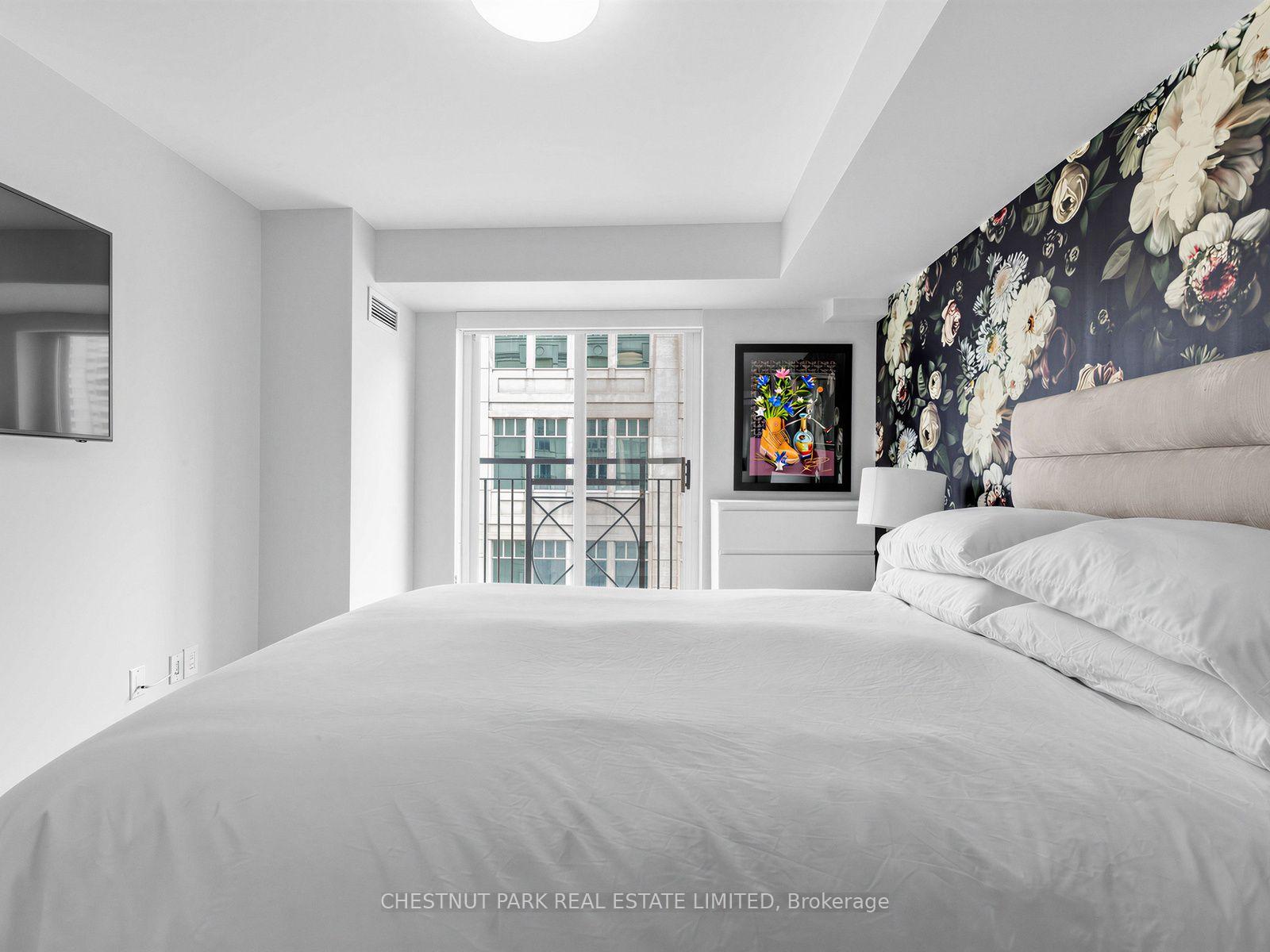 Photo 17 of Unit 505, 1 Balmoral Avenue, Toronto, Yonge-St. Clair — HOMEH