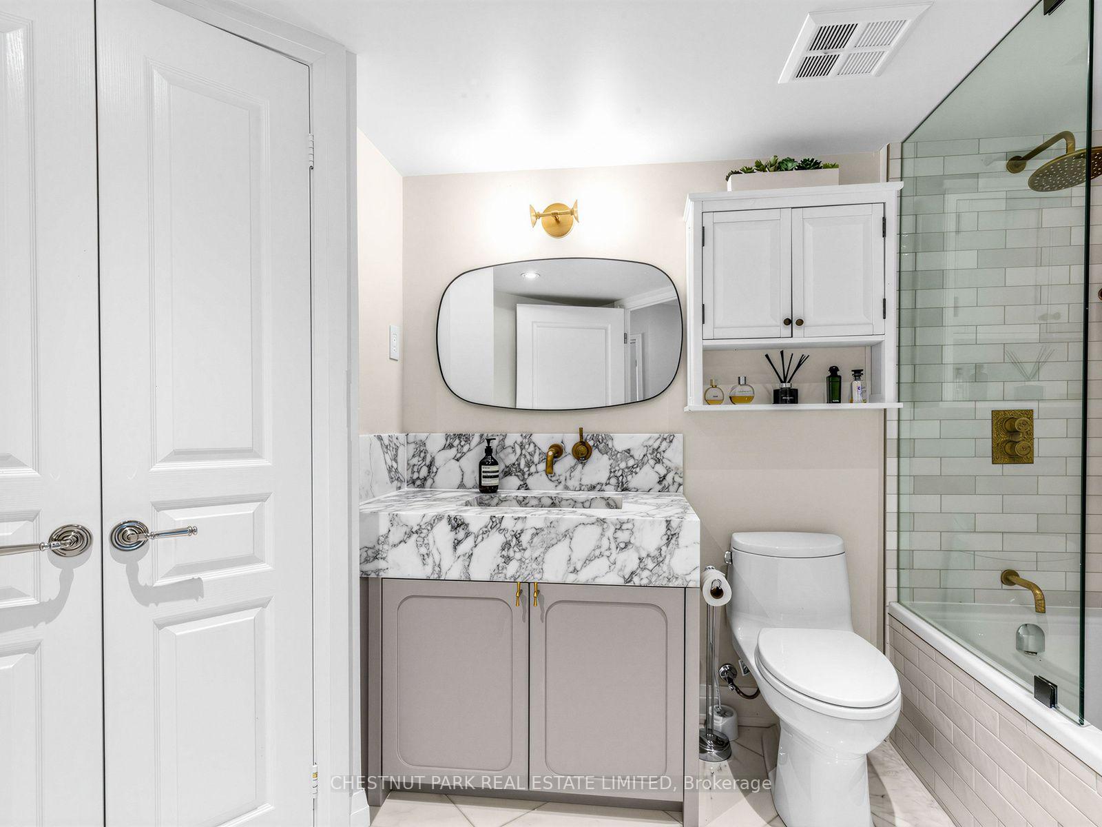 Photo 20 of Unit 505, 1 Balmoral Avenue, Toronto, Yonge-St. Clair — HOMEH