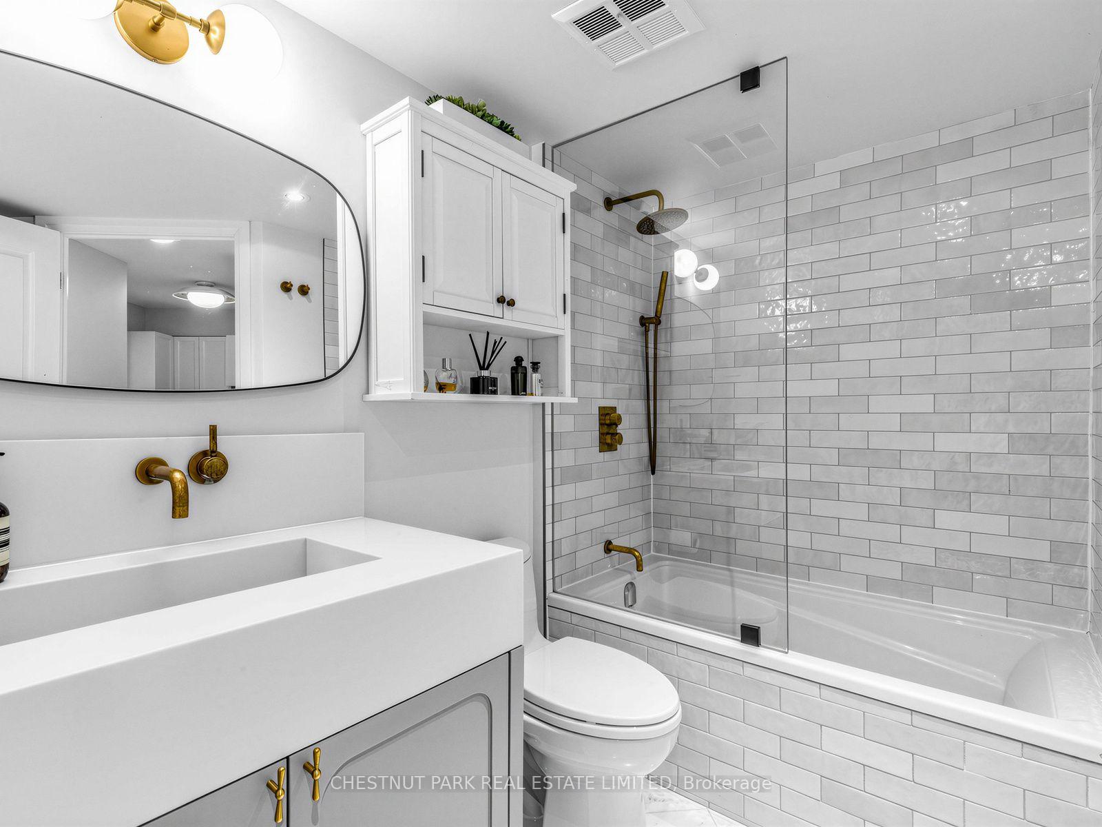 Photo 21 of Unit 505, 1 Balmoral Avenue, Toronto, Yonge-St. Clair — HOMEH