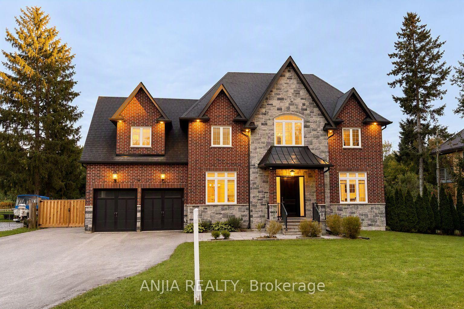 Photo of 41 Valley Road