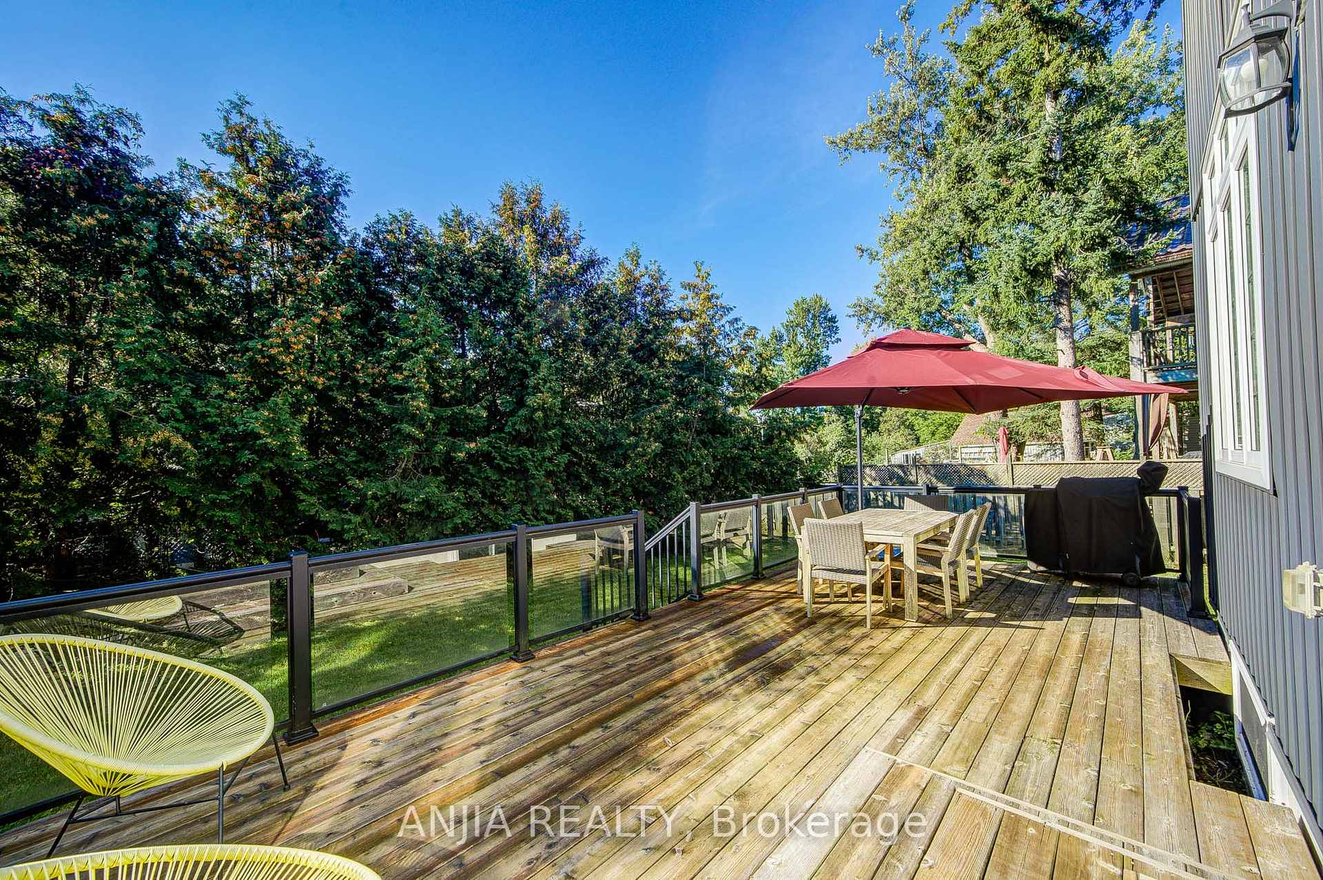 Photo 16 of 41 Valley Road, Whitchurch-Stouffville, Rural Whitchurch-Stouffville — HOMEH