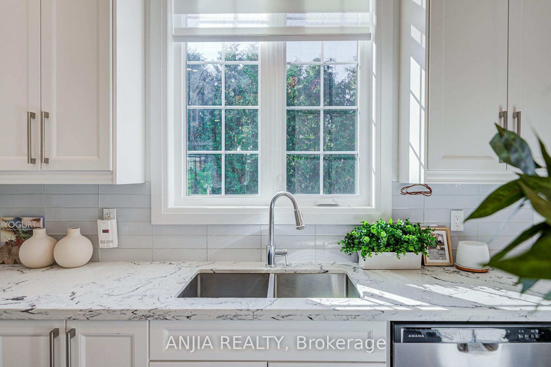 Photo 22 of 41 Valley Road, Whitchurch-Stouffville, Rural Whitchurch-Stouffville — HOMEH
