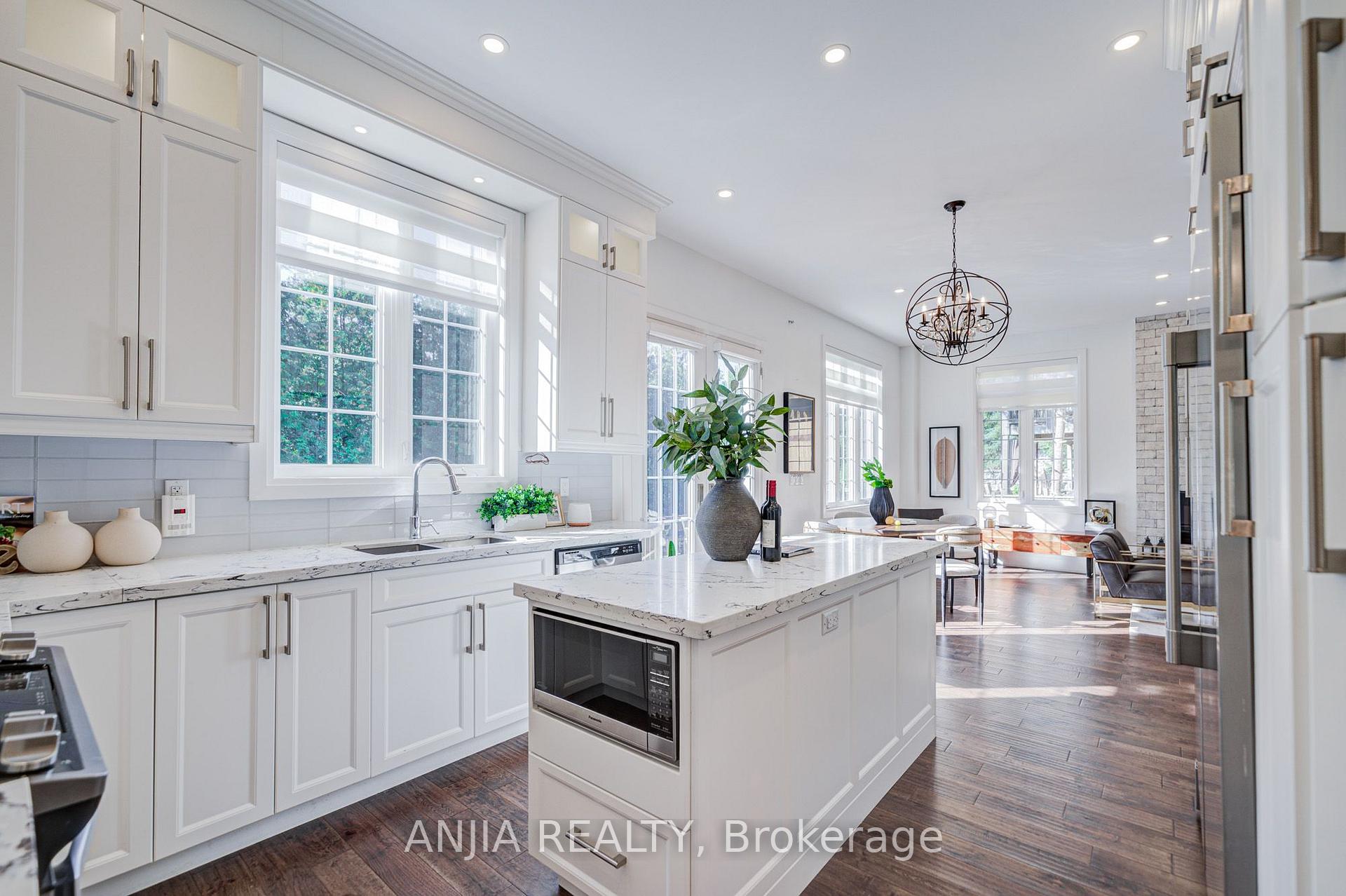 Photo 23 of 41 Valley Road, Whitchurch-Stouffville, Rural Whitchurch-Stouffville — HOMEH