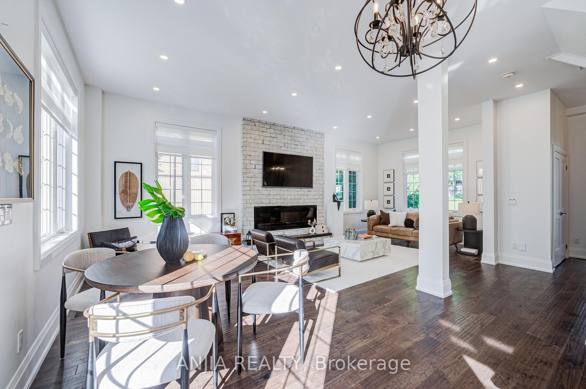 Photo 24 of 41 Valley Road, Whitchurch-Stouffville, Rural Whitchurch-Stouffville — HOMEH