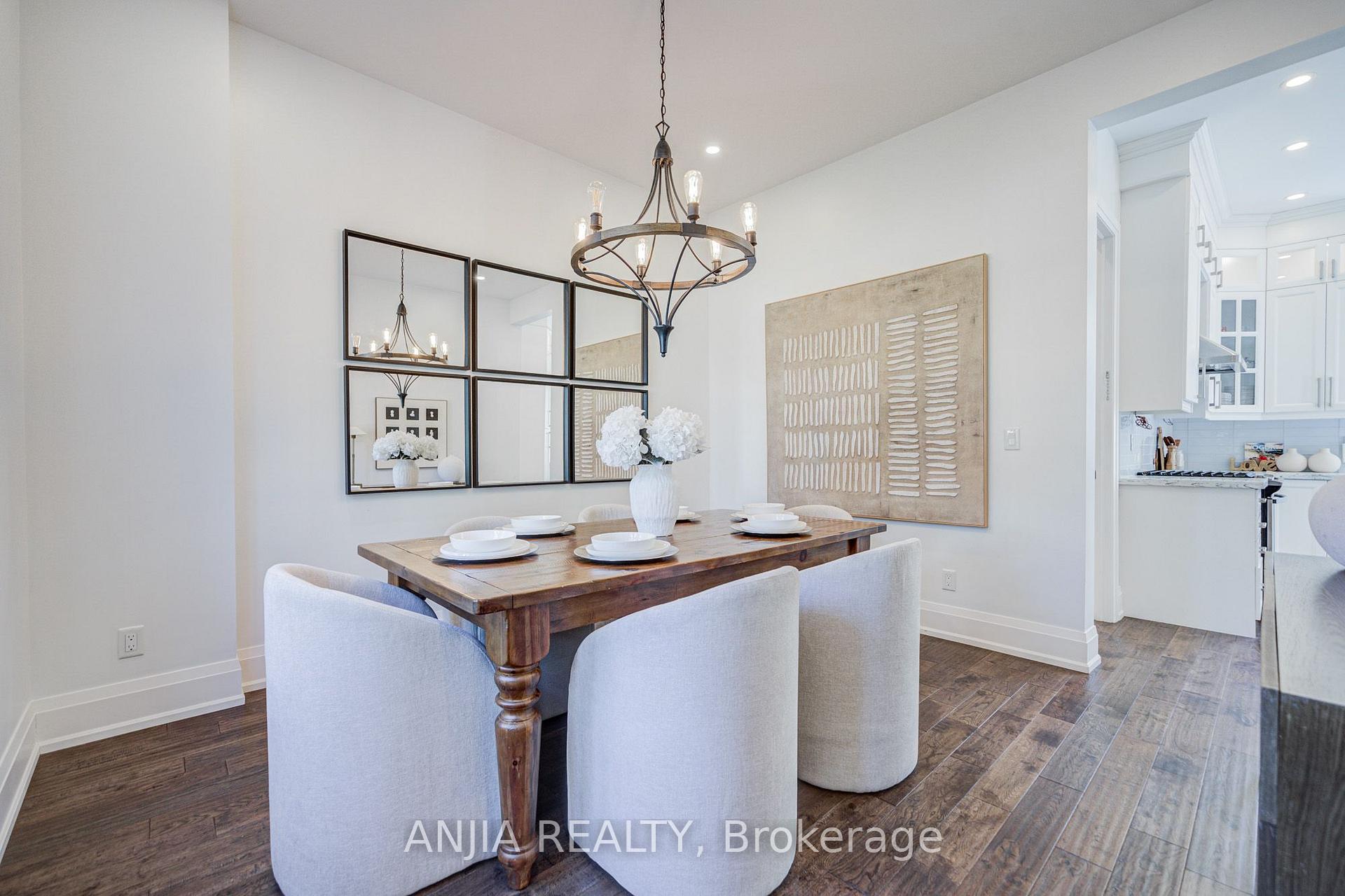 Photo 26 of 41 Valley Road, Whitchurch-Stouffville, Rural Whitchurch-Stouffville — HOMEH