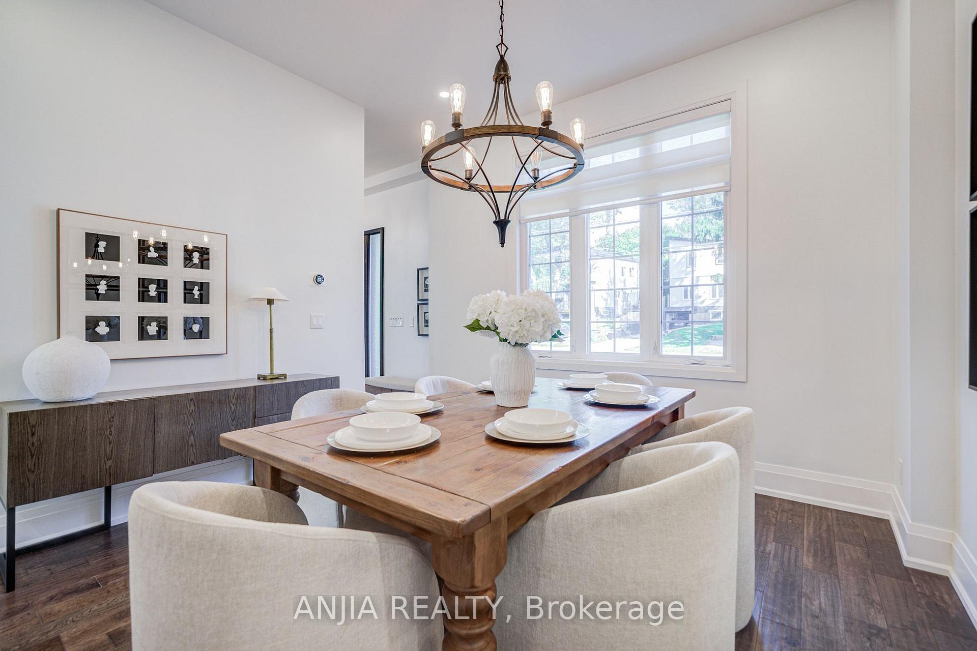 Photo 27 of 41 Valley Road, Whitchurch-Stouffville, Rural Whitchurch-Stouffville — HOMEH