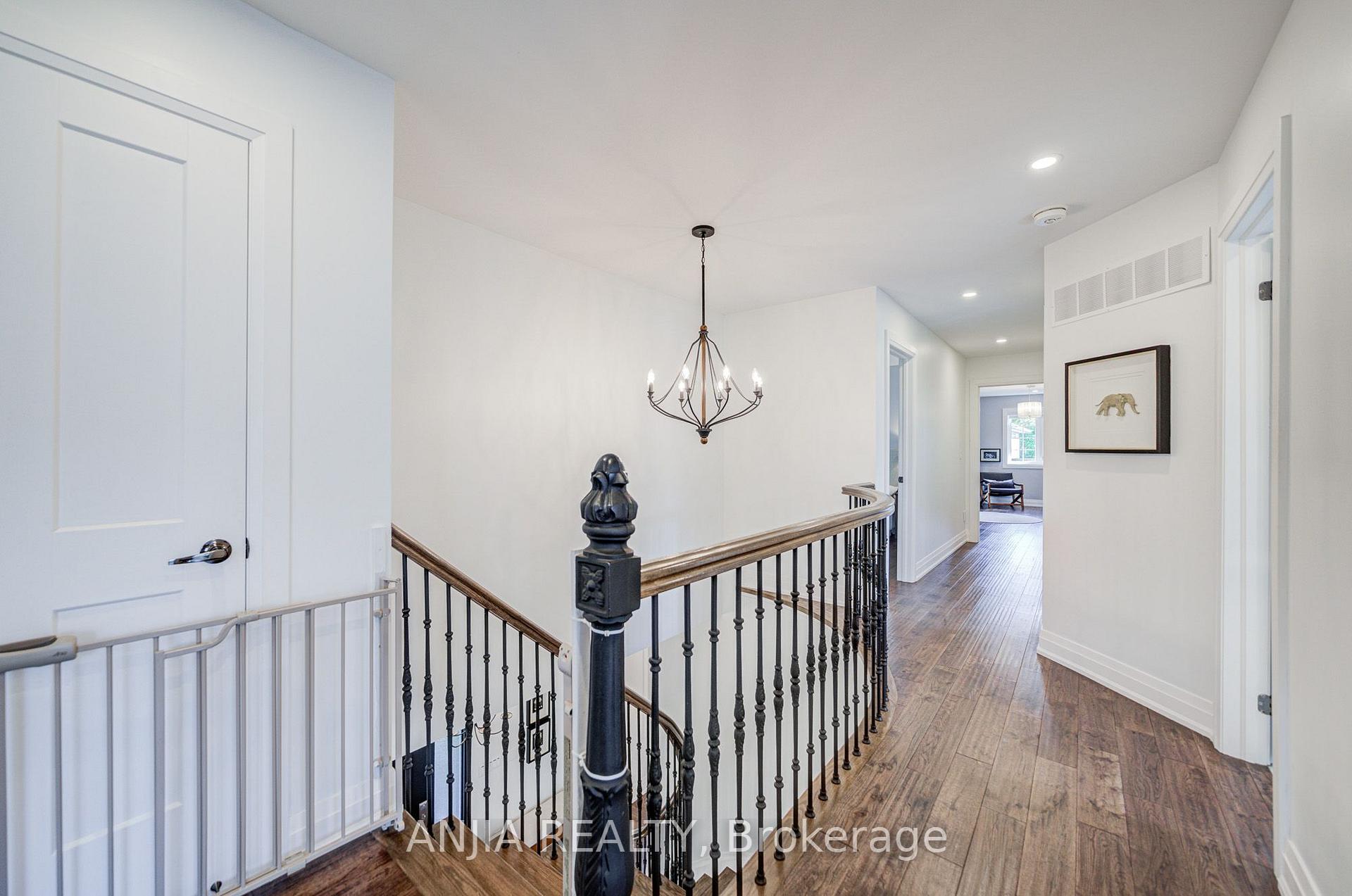 Photo 29 of 41 Valley Road, Whitchurch-Stouffville, Rural Whitchurch-Stouffville — HOMEH