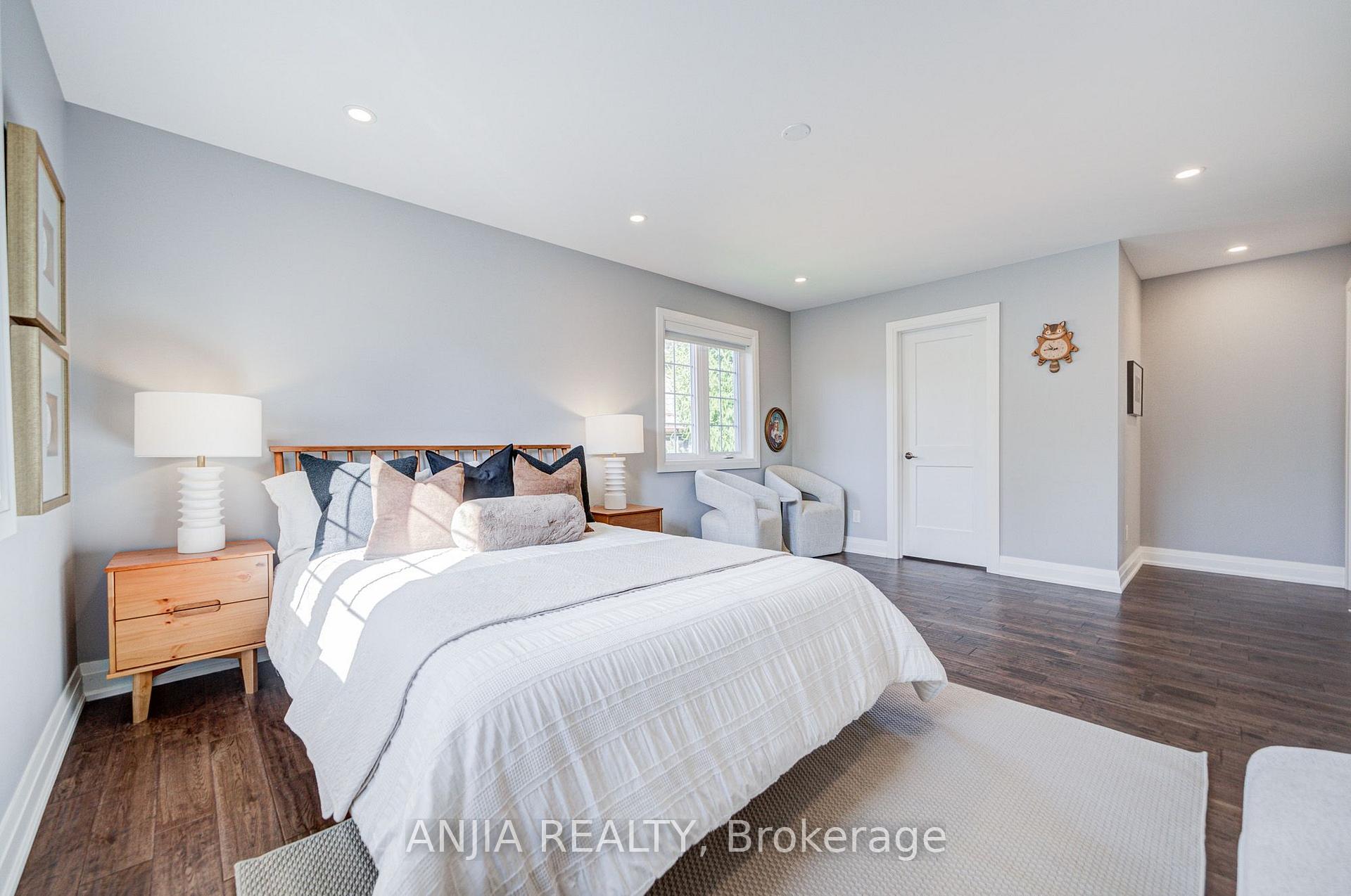 Photo 31 of 41 Valley Road, Whitchurch-Stouffville, Rural Whitchurch-Stouffville — HOMEH