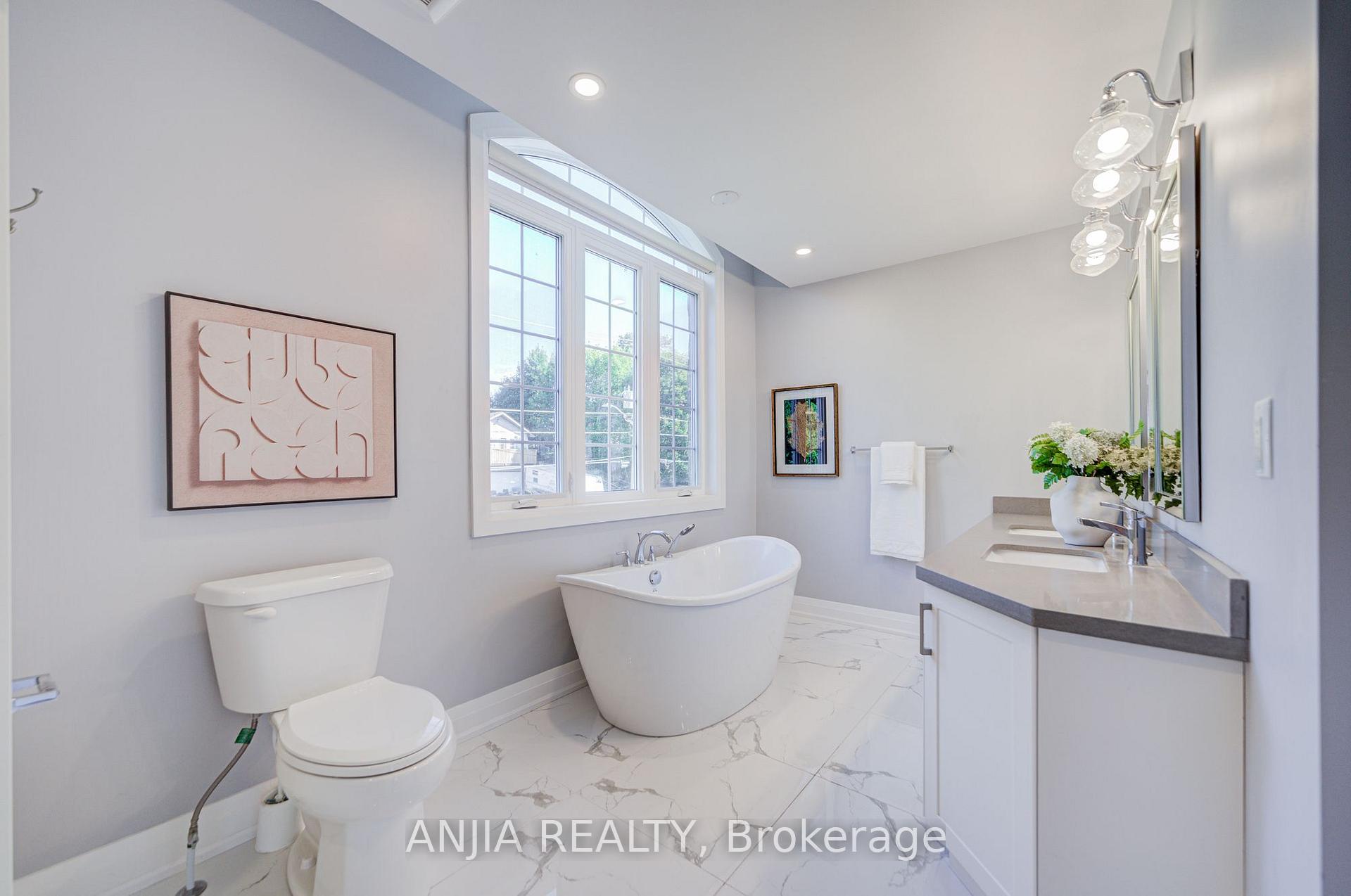 Photo 32 of 41 Valley Road, Whitchurch-Stouffville, Rural Whitchurch-Stouffville — HOMEH
