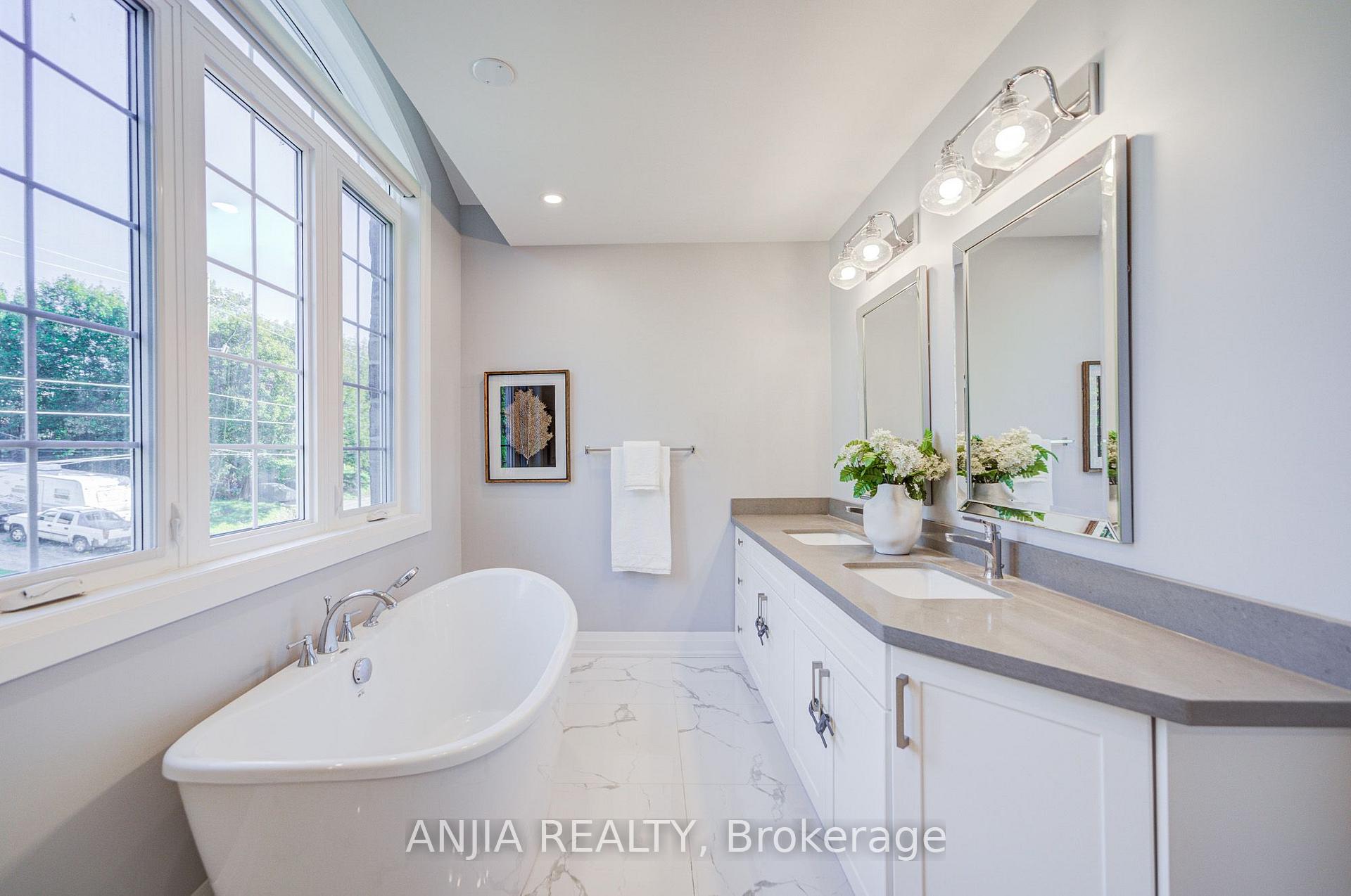 Photo 33 of 41 Valley Road, Whitchurch-Stouffville, Rural Whitchurch-Stouffville — HOMEH