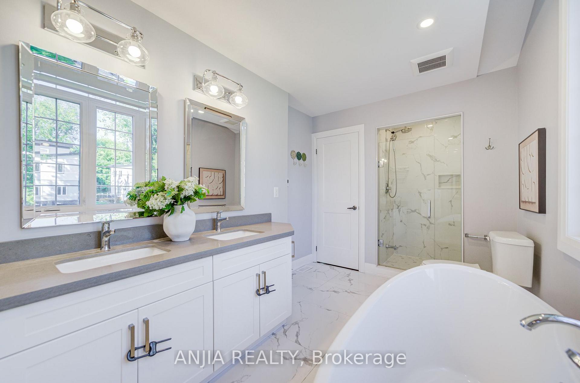 Photo 34 of 41 Valley Road, Whitchurch-Stouffville, Rural Whitchurch-Stouffville — HOMEH