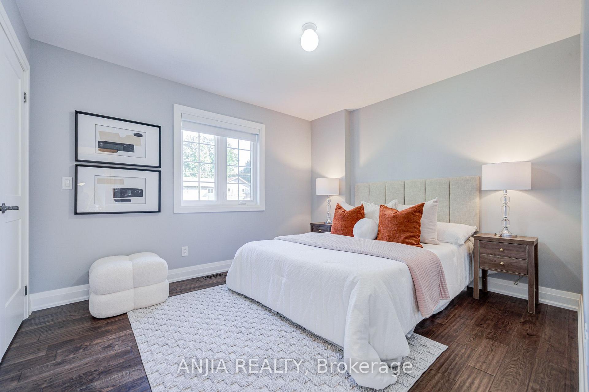 Photo 37 of 41 Valley Road, Whitchurch-Stouffville, Rural Whitchurch-Stouffville — HOMEH