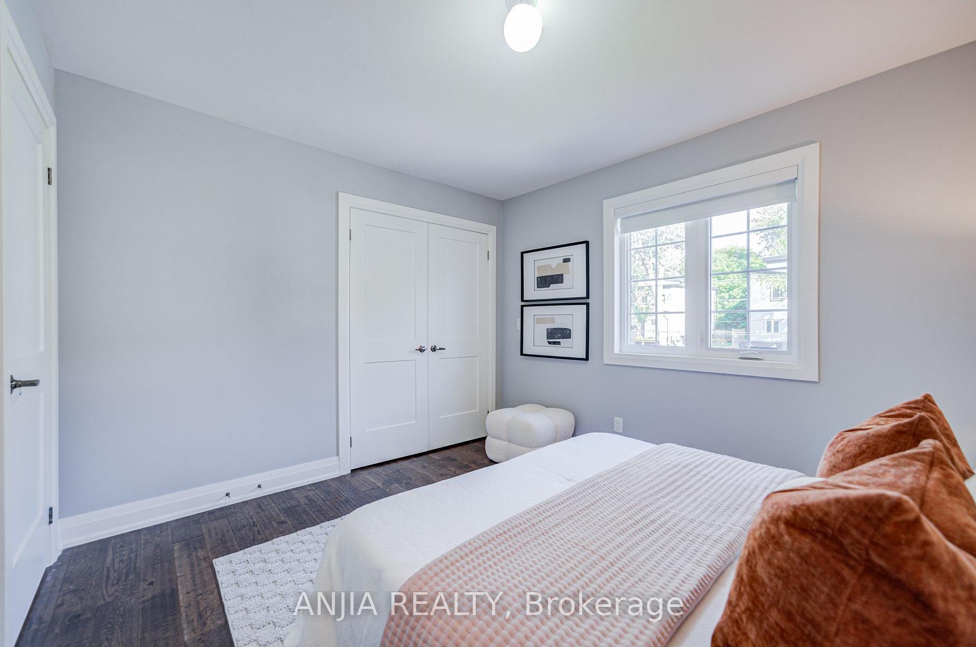 Photo 38 of 41 Valley Road, Whitchurch-Stouffville, Rural Whitchurch-Stouffville — HOMEH