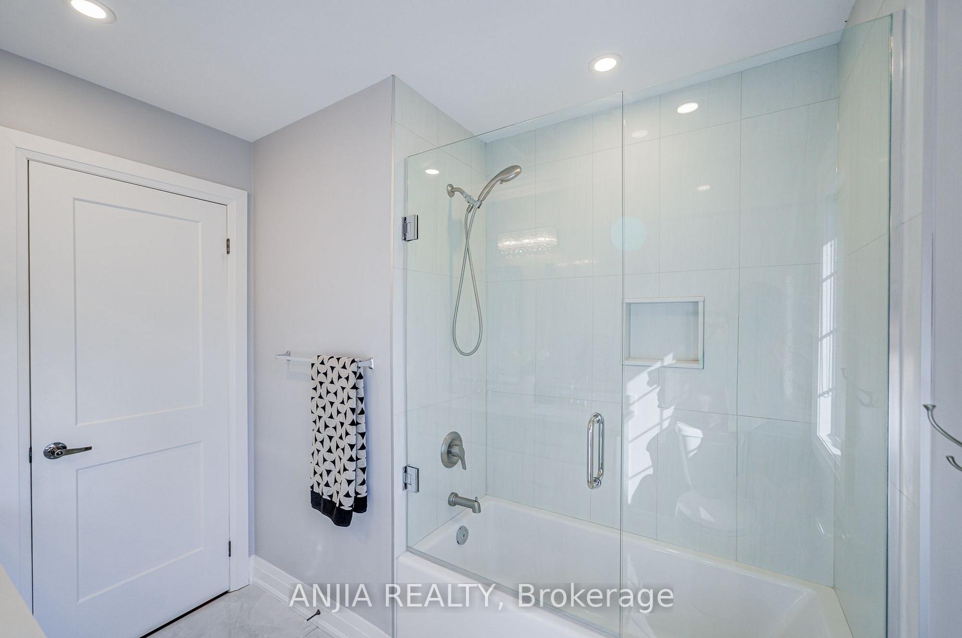 Photo 40 of 41 Valley Road, Whitchurch-Stouffville, Rural Whitchurch-Stouffville — HOMEH